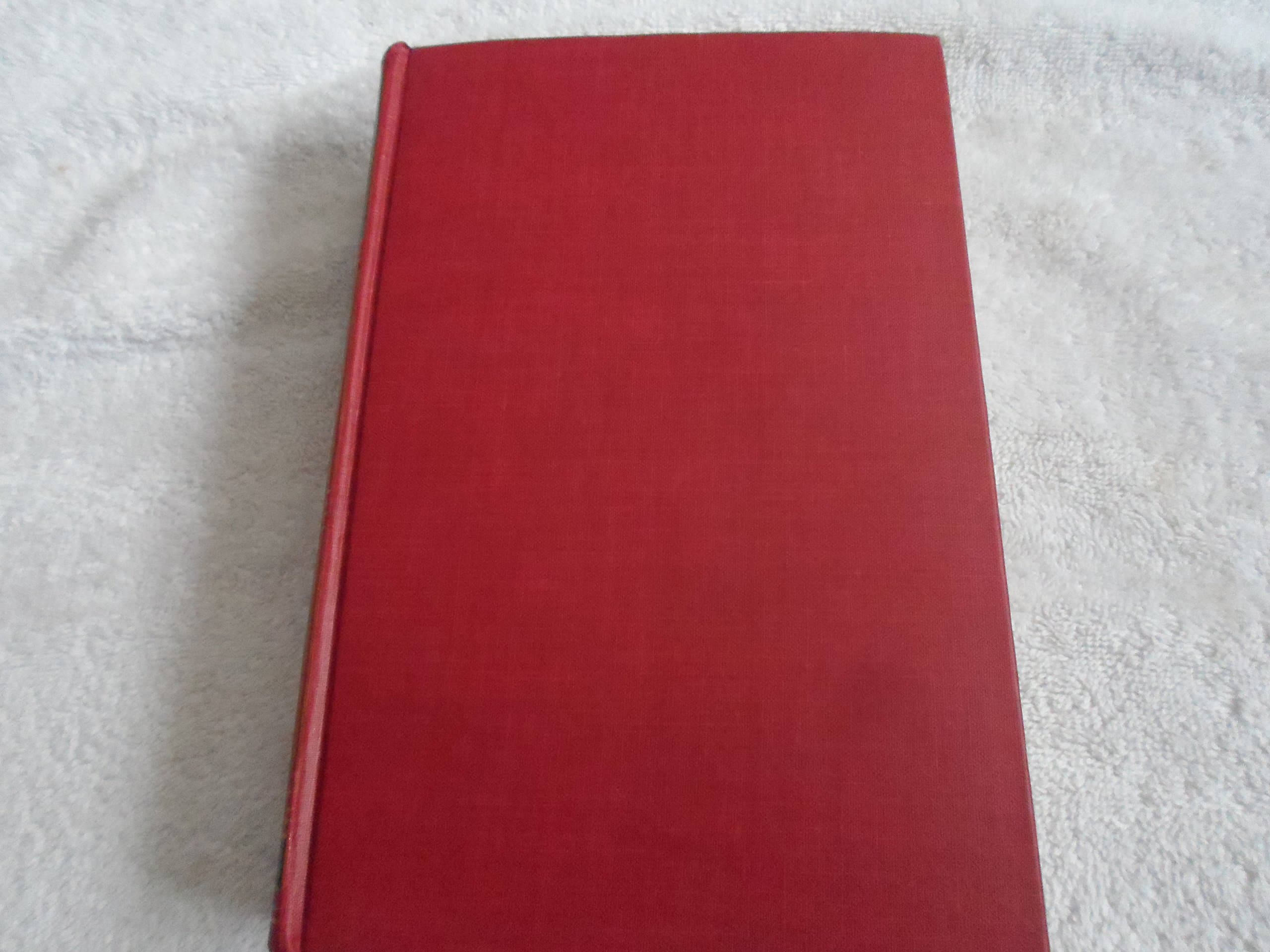 Complete Stories of the Great Operas by cross, milton