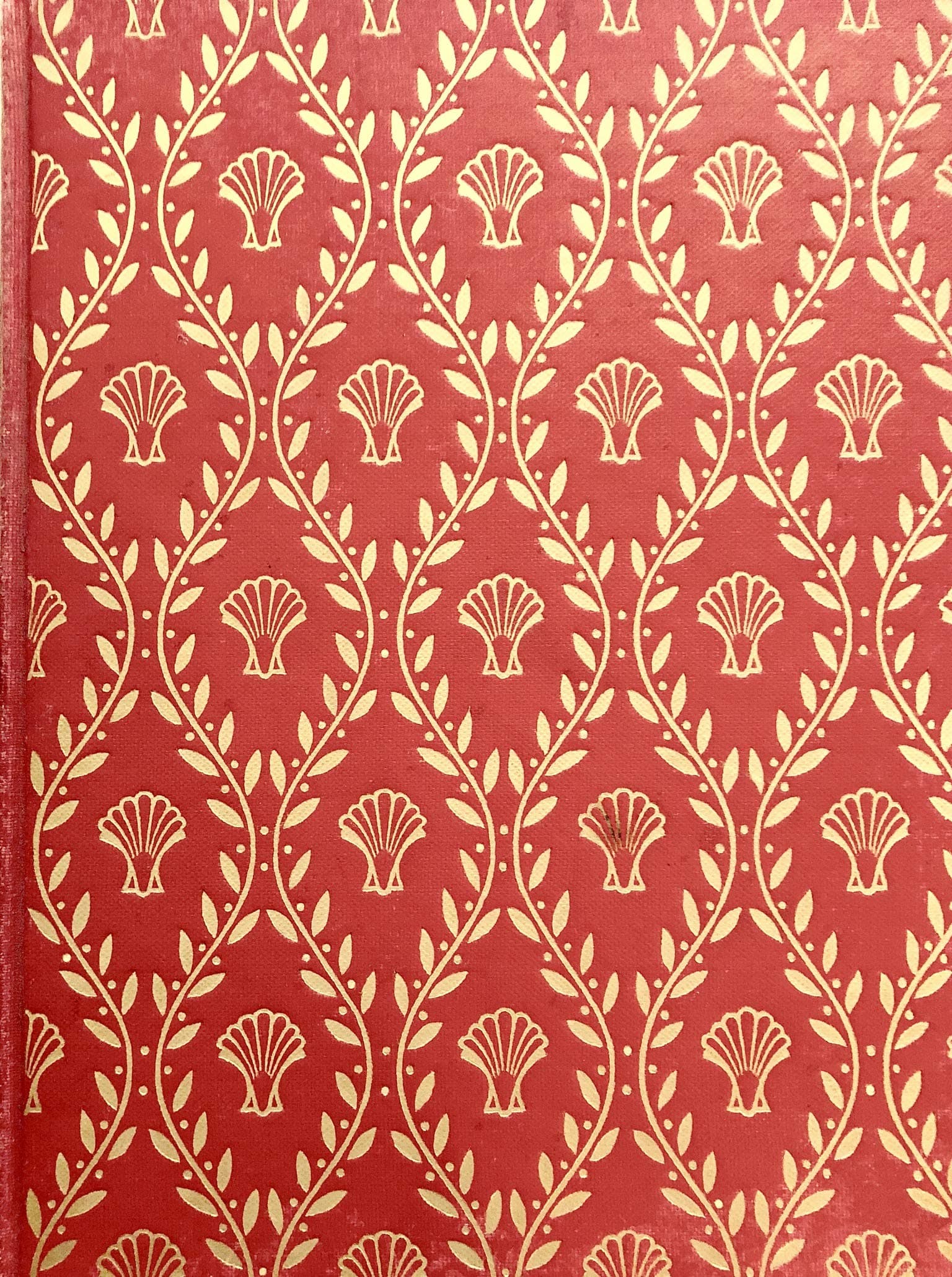 The Scallop: Studies of a Shell and Its Influences on Humankind [Hardcover] Ian Cox; Lord Godber and eight authors by null