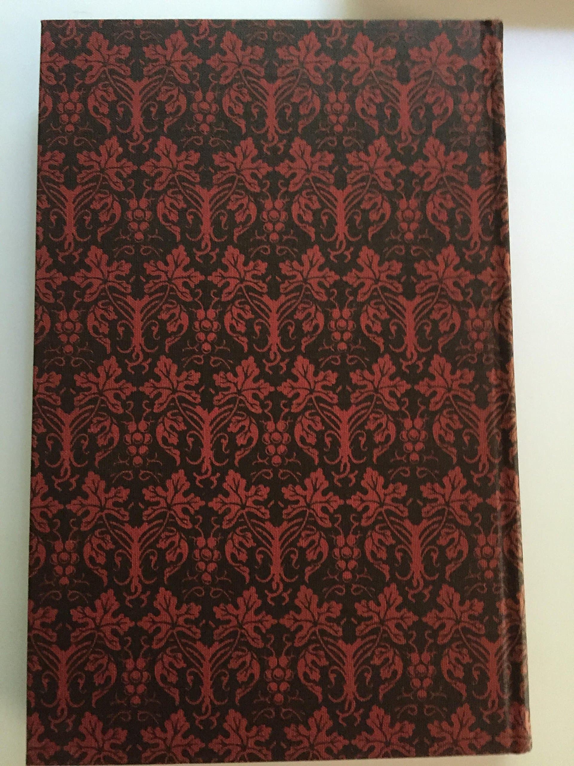 Rubaiyat of Omar Khayam ( Random House -New York) [Hardcover] unknown author by null