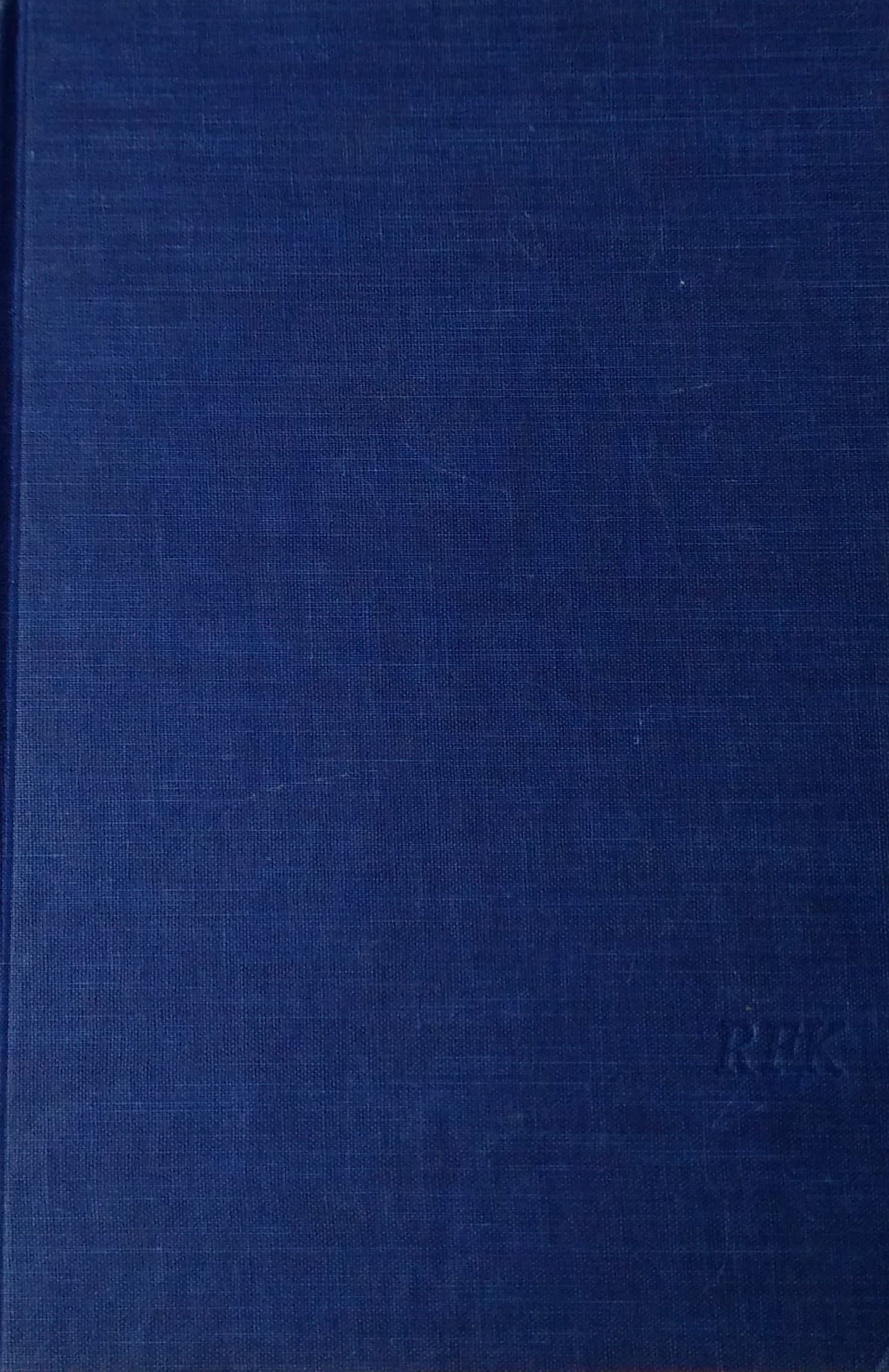 Robert F. Kennedy Thirteen days by Robert F. Kennedy