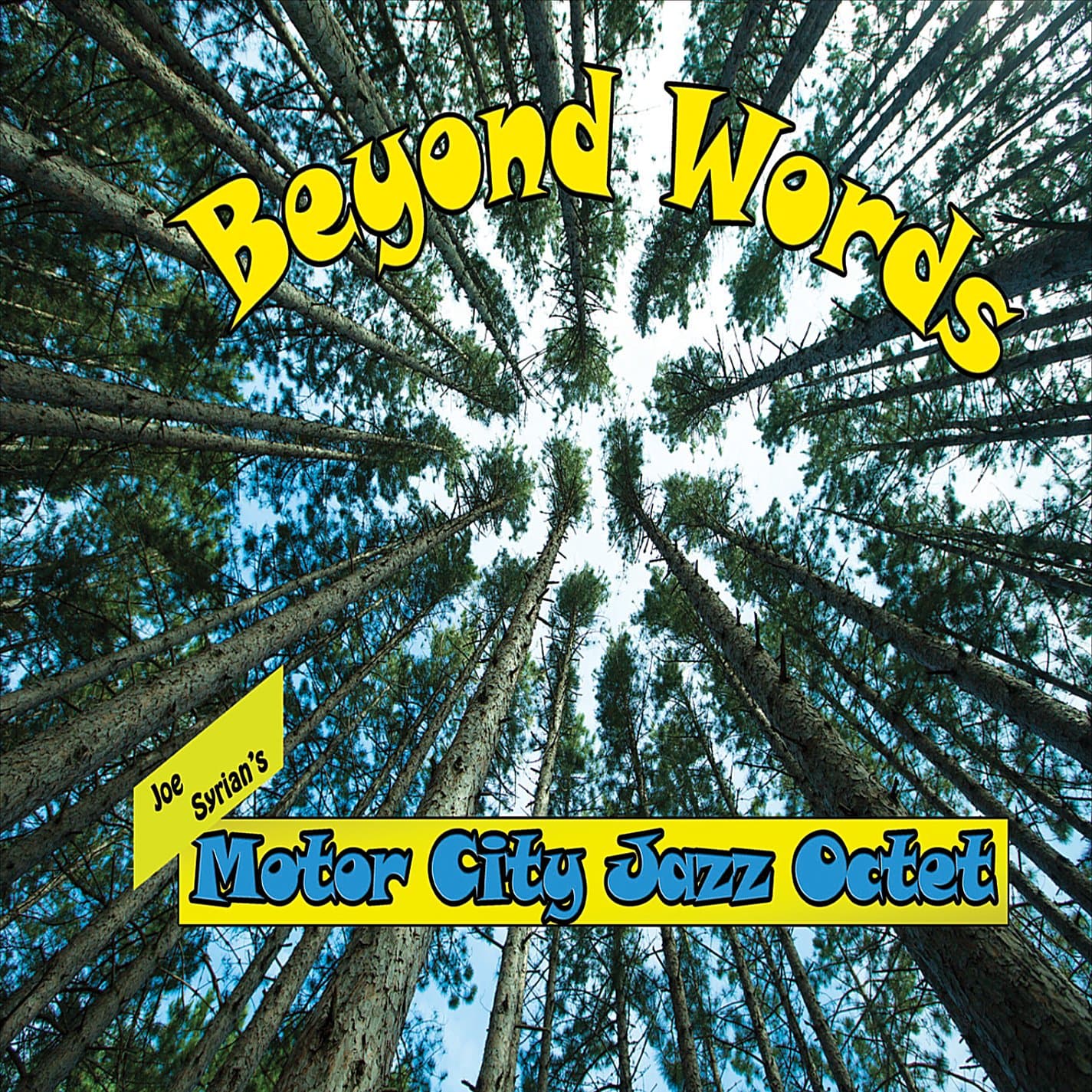Beyond Words [Audio CD] by null