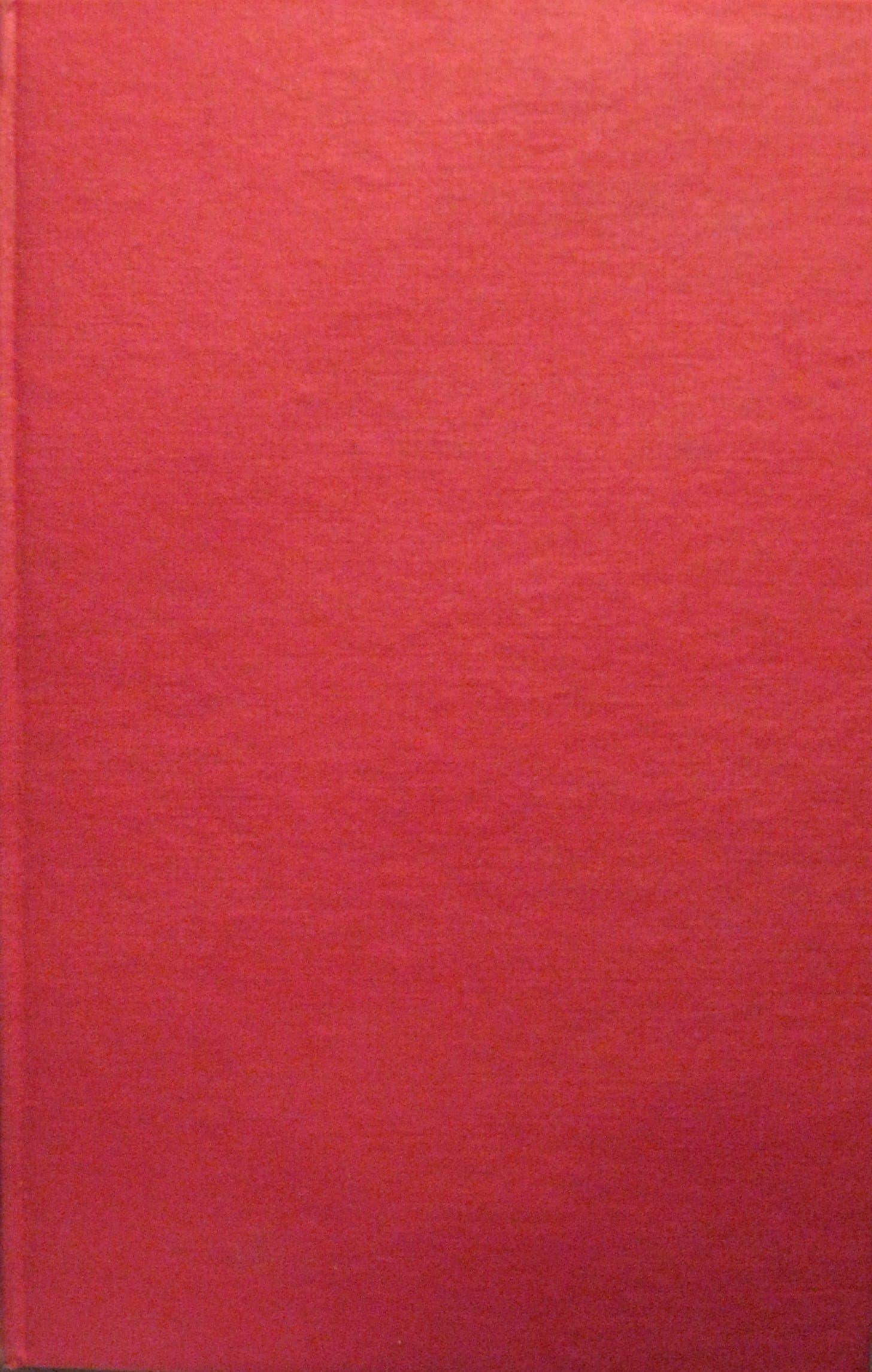 The Seven Men of Spandau [Hardcover] Fishman, Jack by null