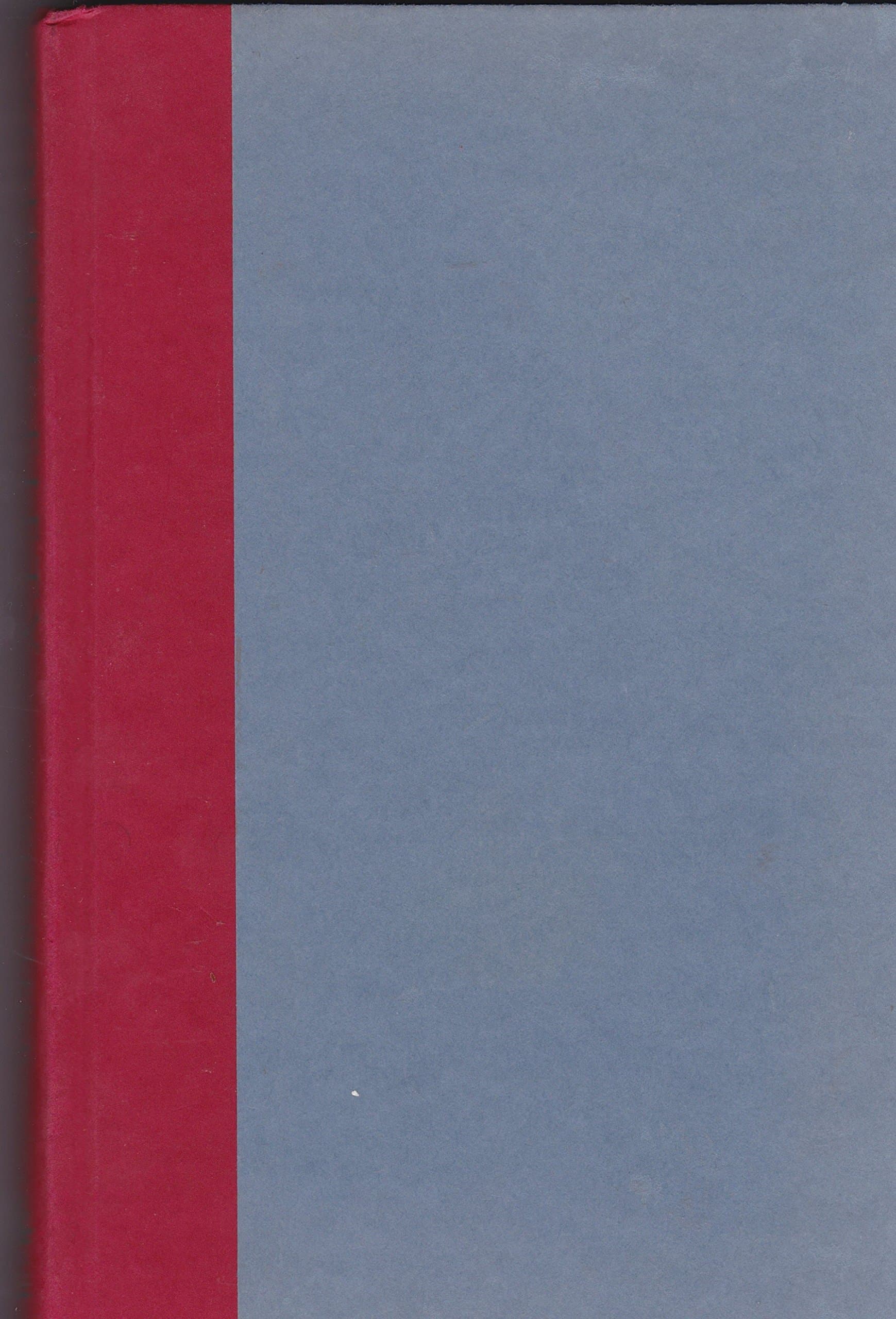 You're Fifty-Now What?: Investing for the Second Half of Your Life by Charles Schwab