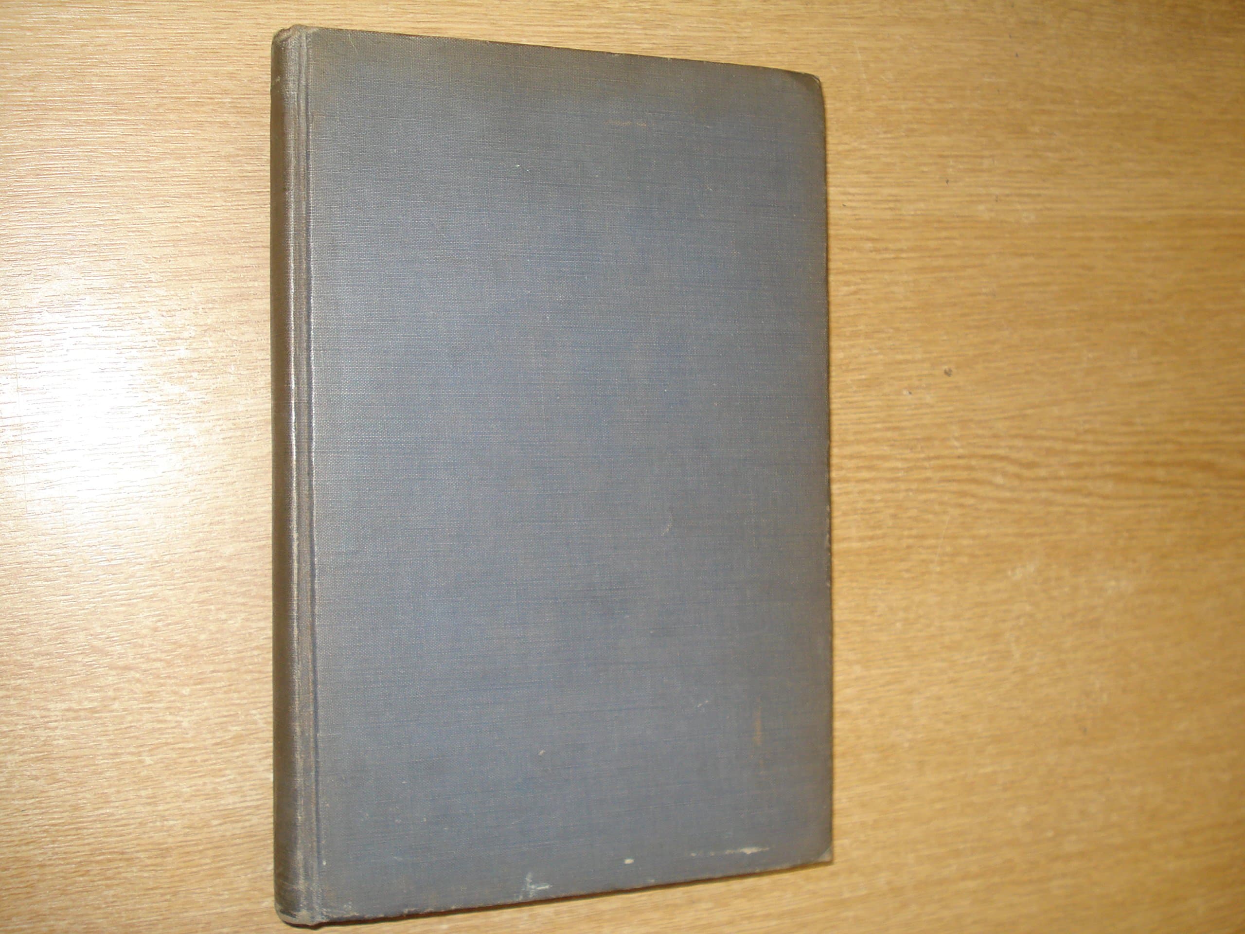 The Varieties of Human Physique [Hardcover] William Herbert Sheldon by null