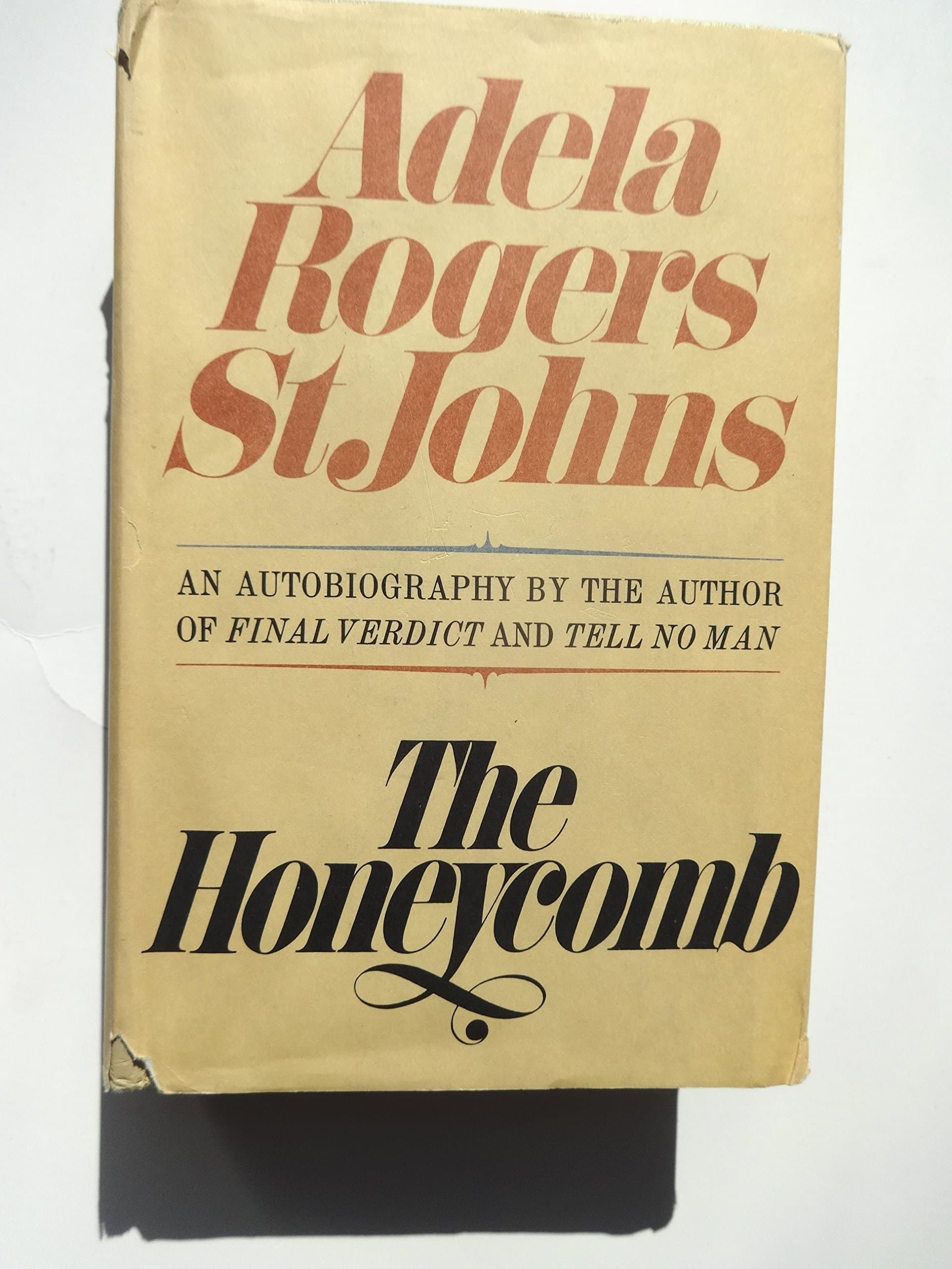 The Honeycomb