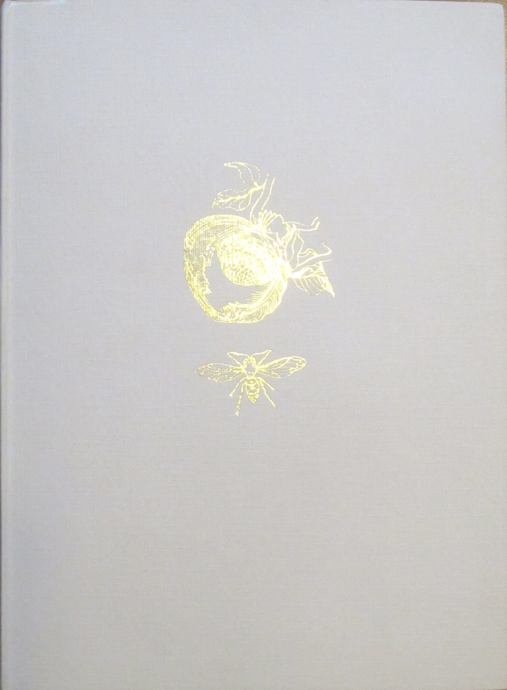Papermaking as an Artistic Craft (amended and republished) [Paperback] John Mason and Rigby Graham by null