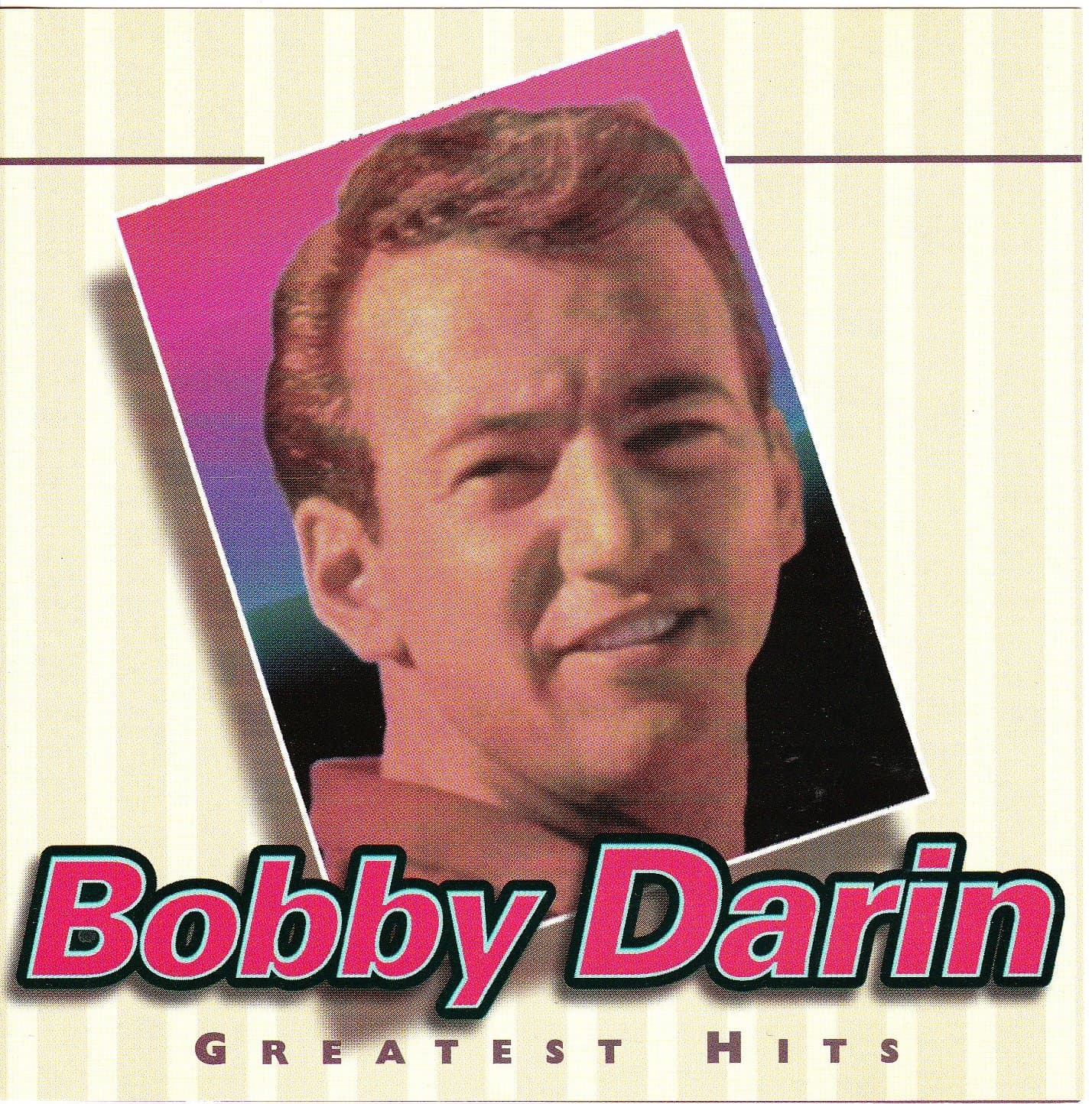 Greatest Hits [Audio CD]