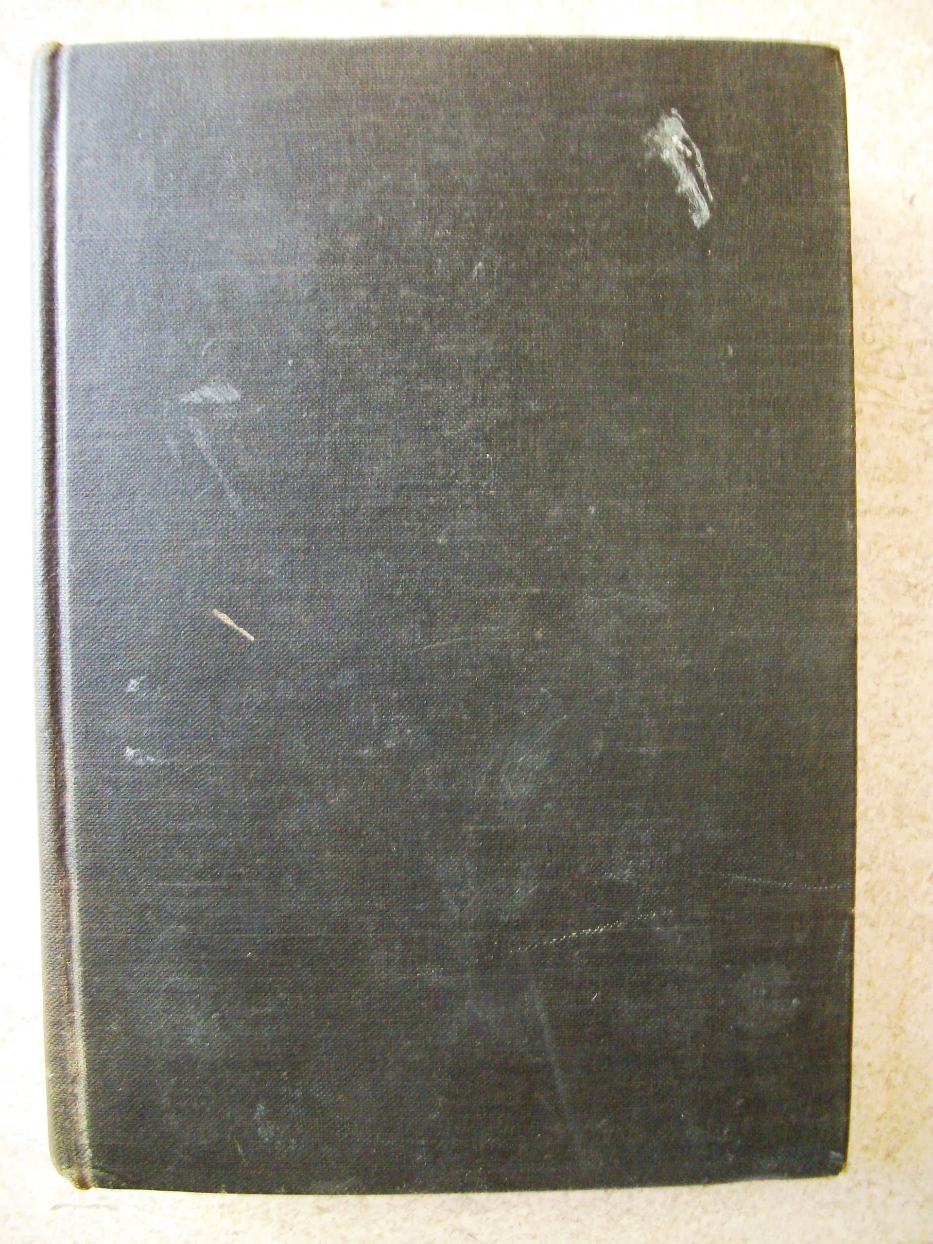Abraham Lincoln by Charnwood, Lord