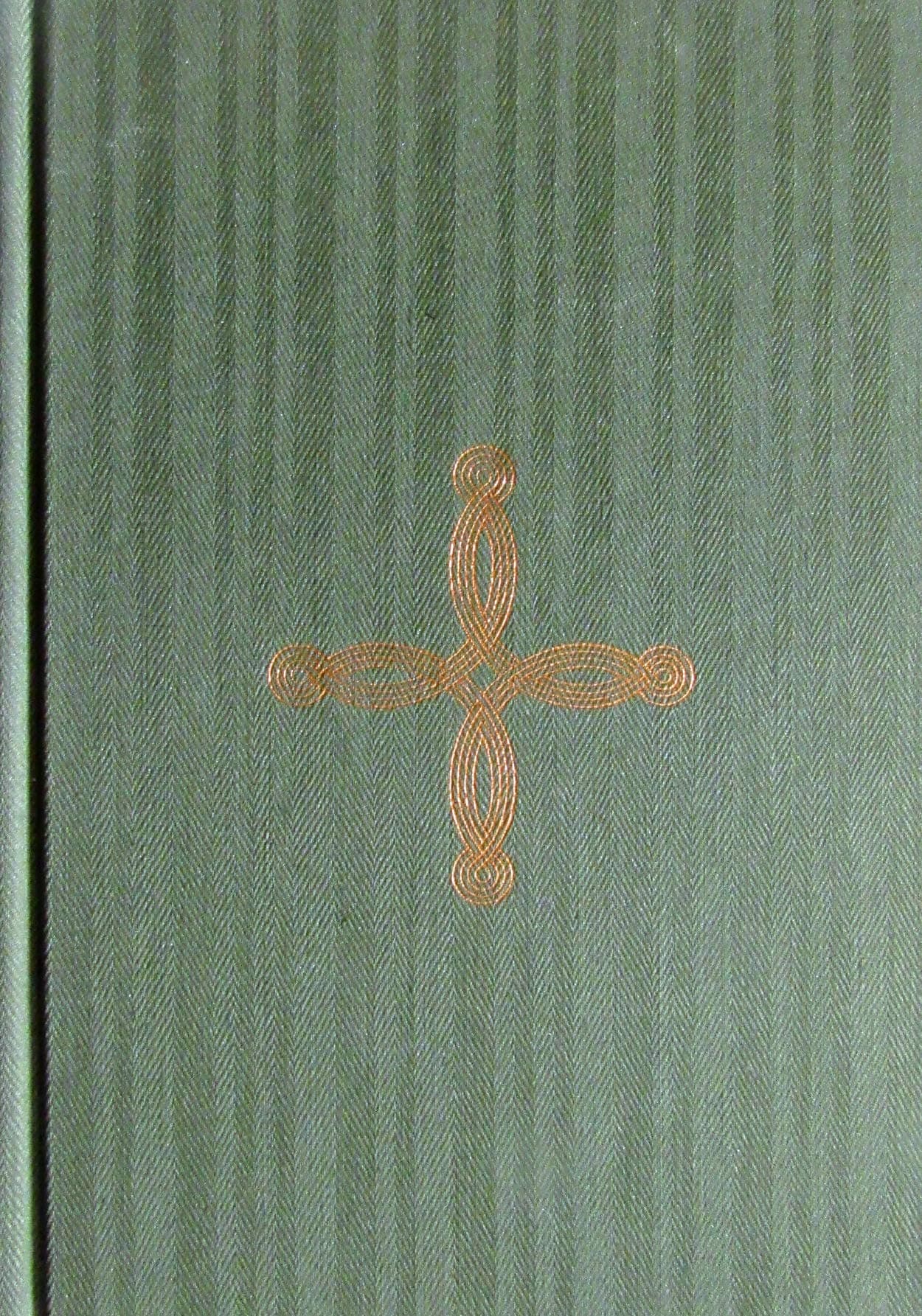 The Marine officer's guide Thomas, Gerald Carthrae by null