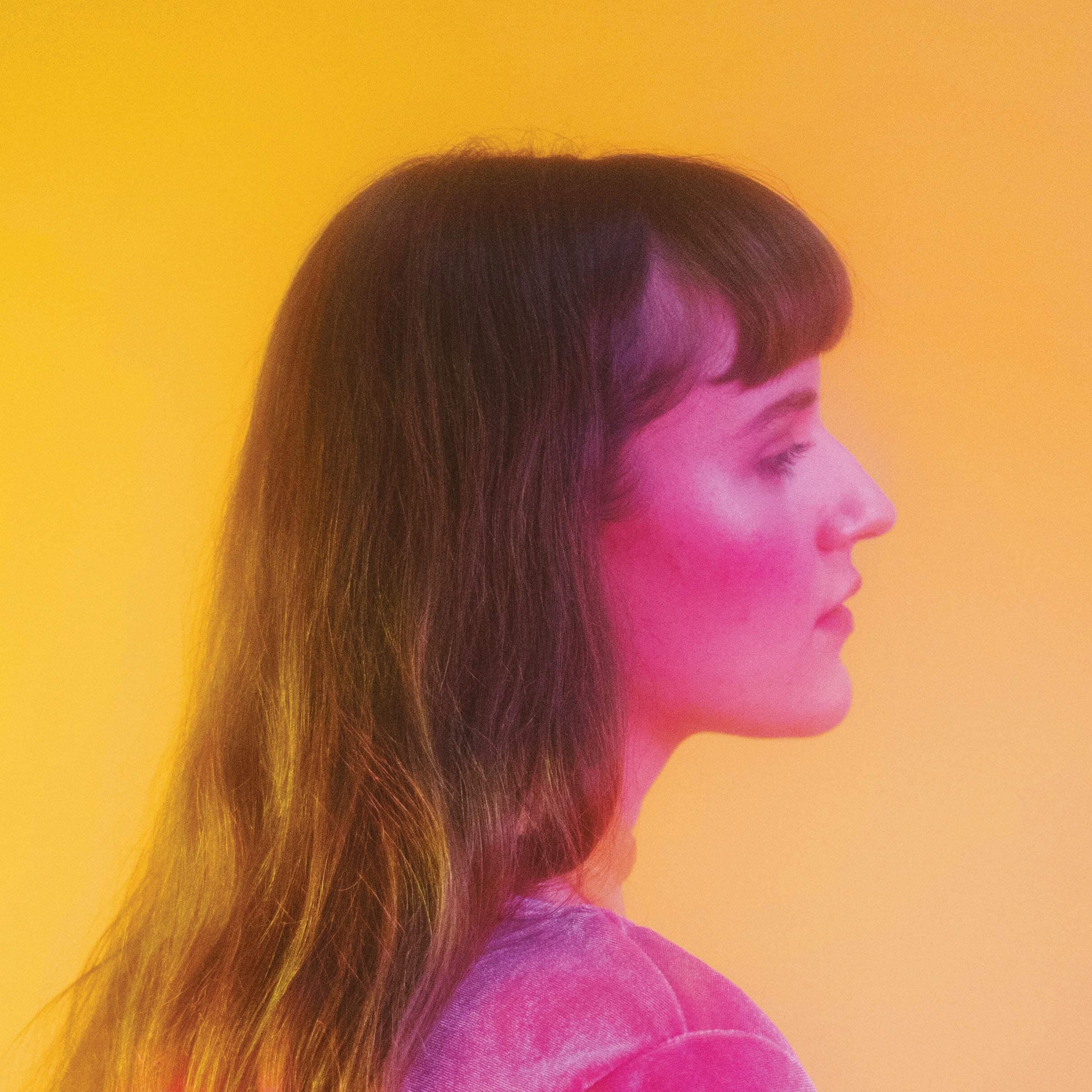 Outro [Audio CD] Emilie Kahn by null
