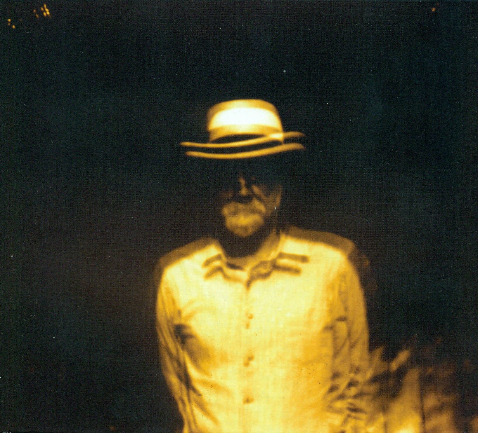 Chasing Away the Dots [Audio CD] Mike Coykendall; M. Ward; Geordie Thompson; Ben Gibbard; Adam Selzer; Rob Burger; Scott McPherson; Scott Demay; Scott Hampton; Garth Klippert; Scott Weddle; Zooey Deschanel; Jill Coykendall and Chris Robley by null
