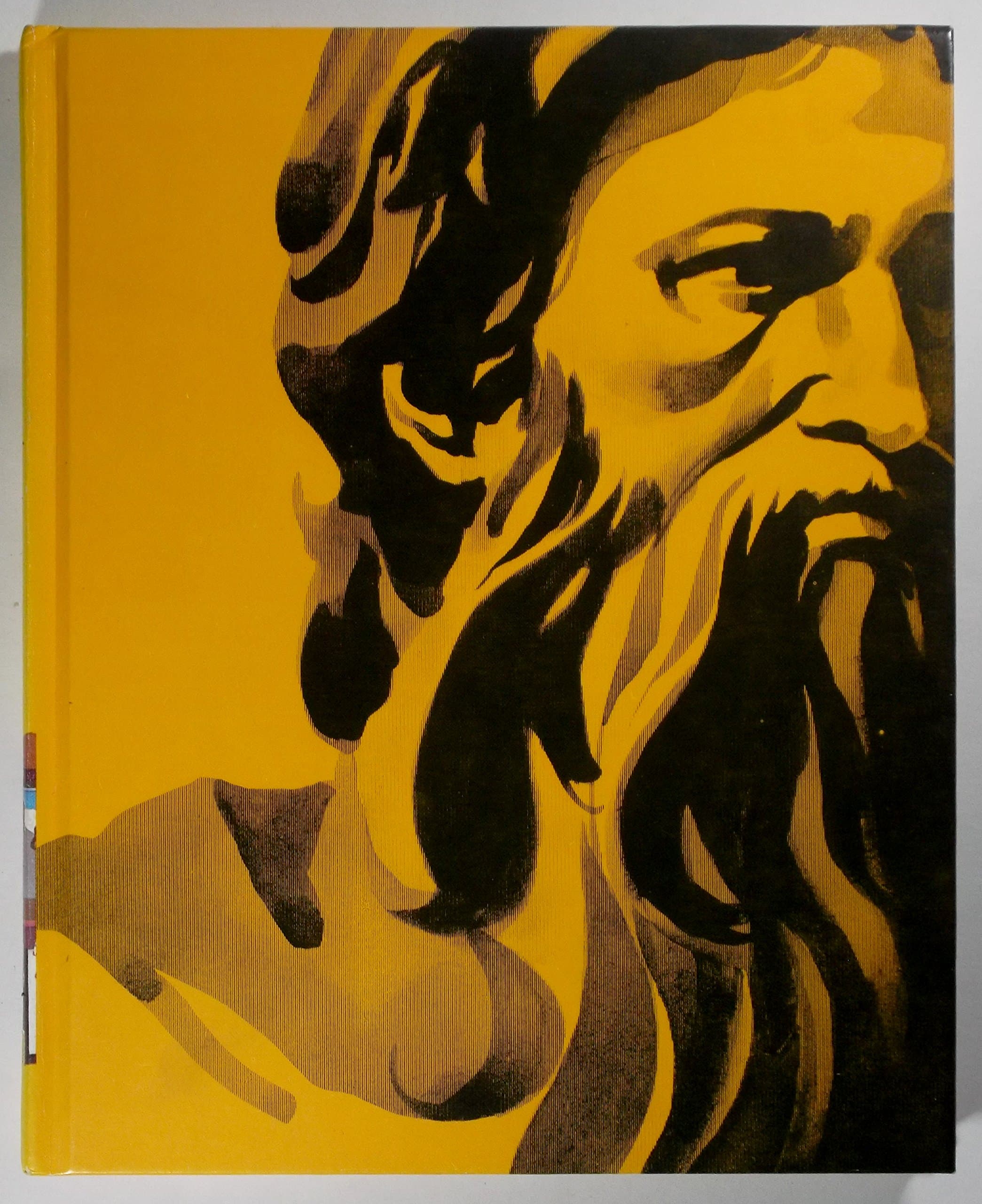 The Book of Life Volume 4: God's Tabernacle [Hardcover] G. Kylene Beers by null
