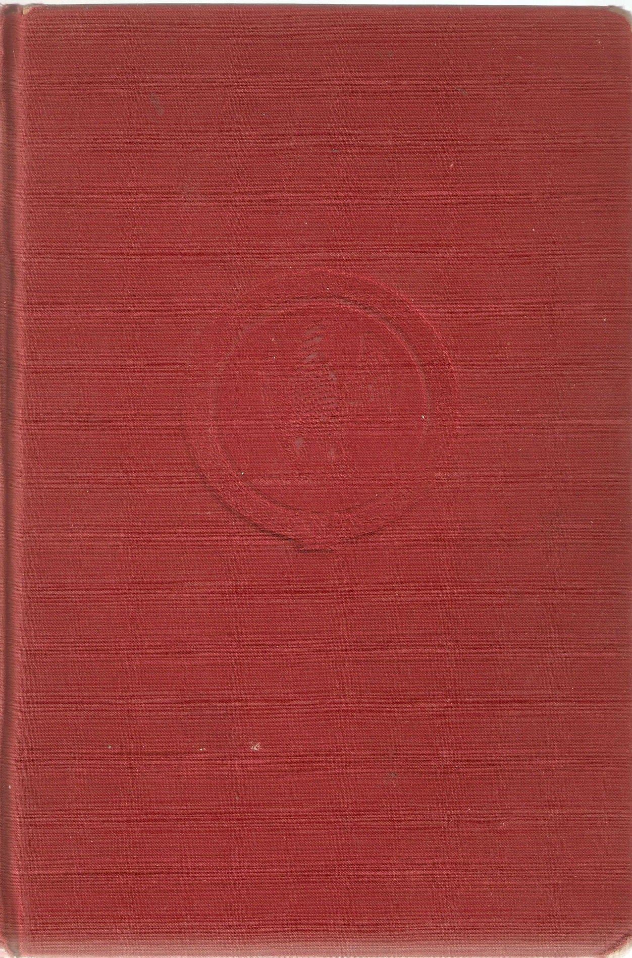 With Napoleon in Russia: The Memoirs of General de Caulaincourt [Hardcover] Armand Augustin Louis de Caulaincourt by null