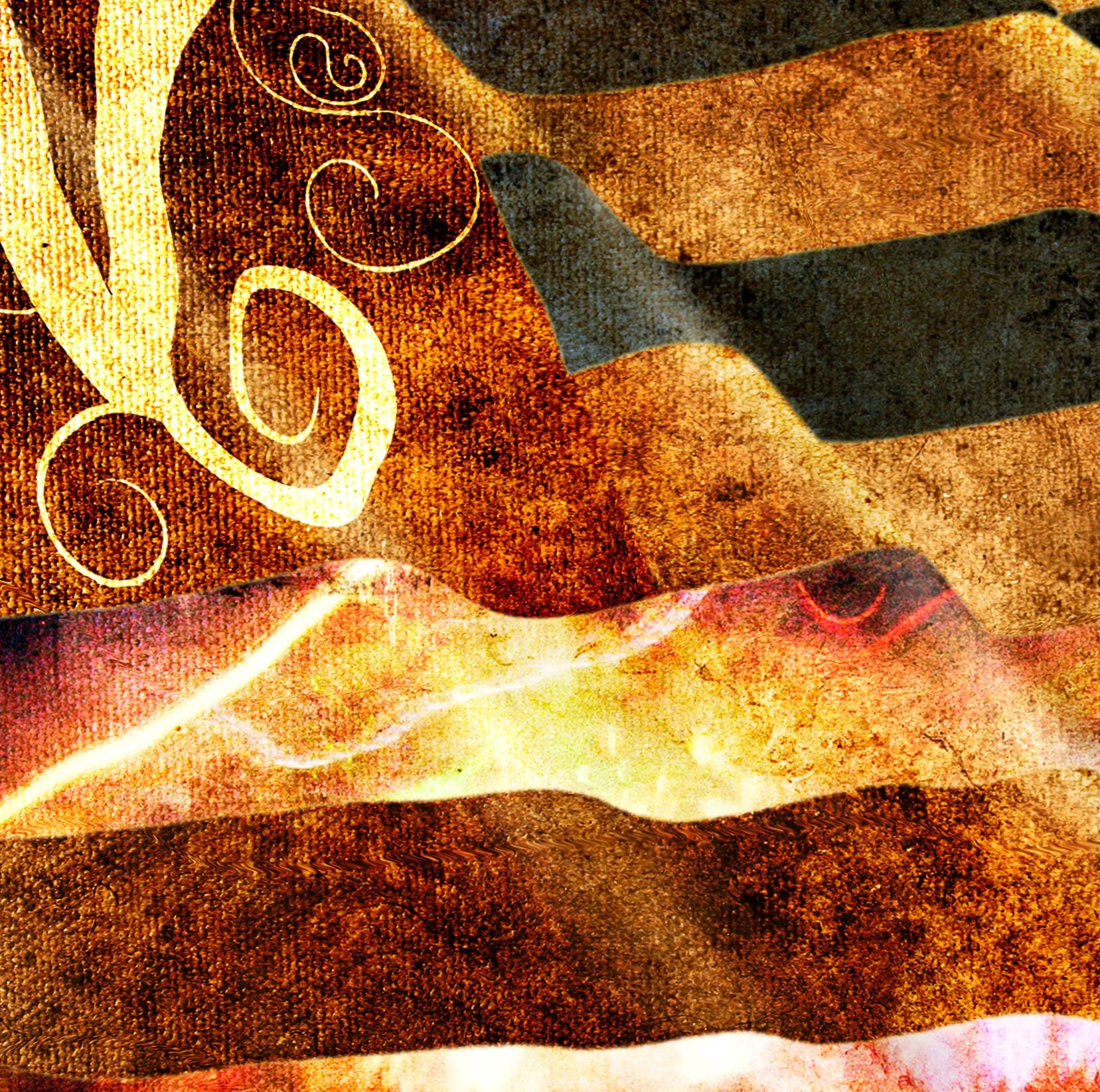 Politics of Apathy [Audio CD] Vices I Admire by null