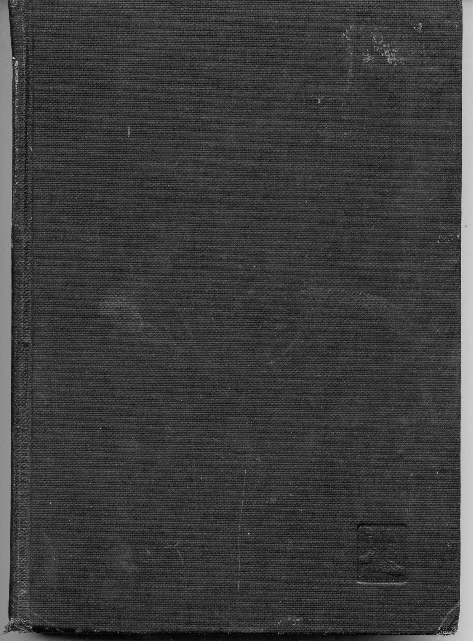 The Wild Country by Bromfield, Louis
