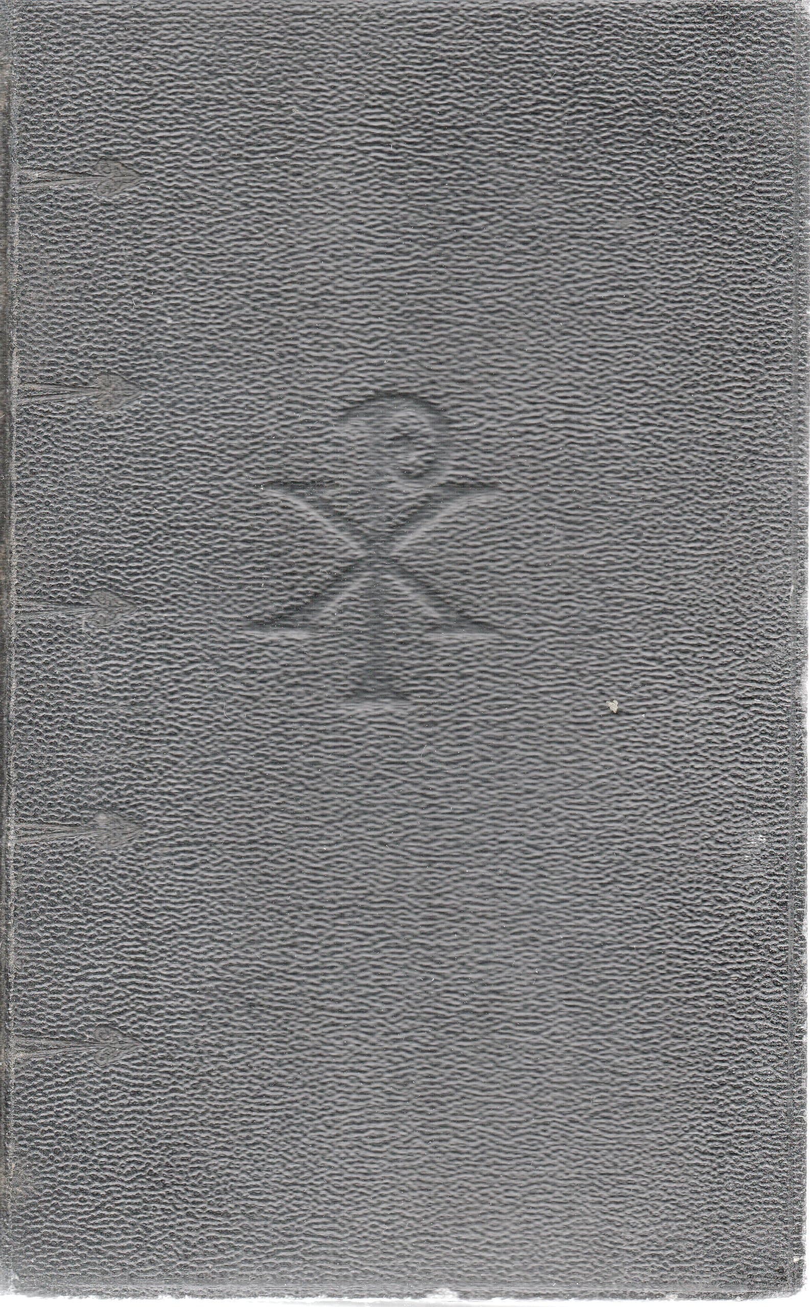SAINT ANDREW DAILY MISSAL With Vespers For Sundays And Feasts [Hardcover] Lefebvre, Dom Gaspar by null