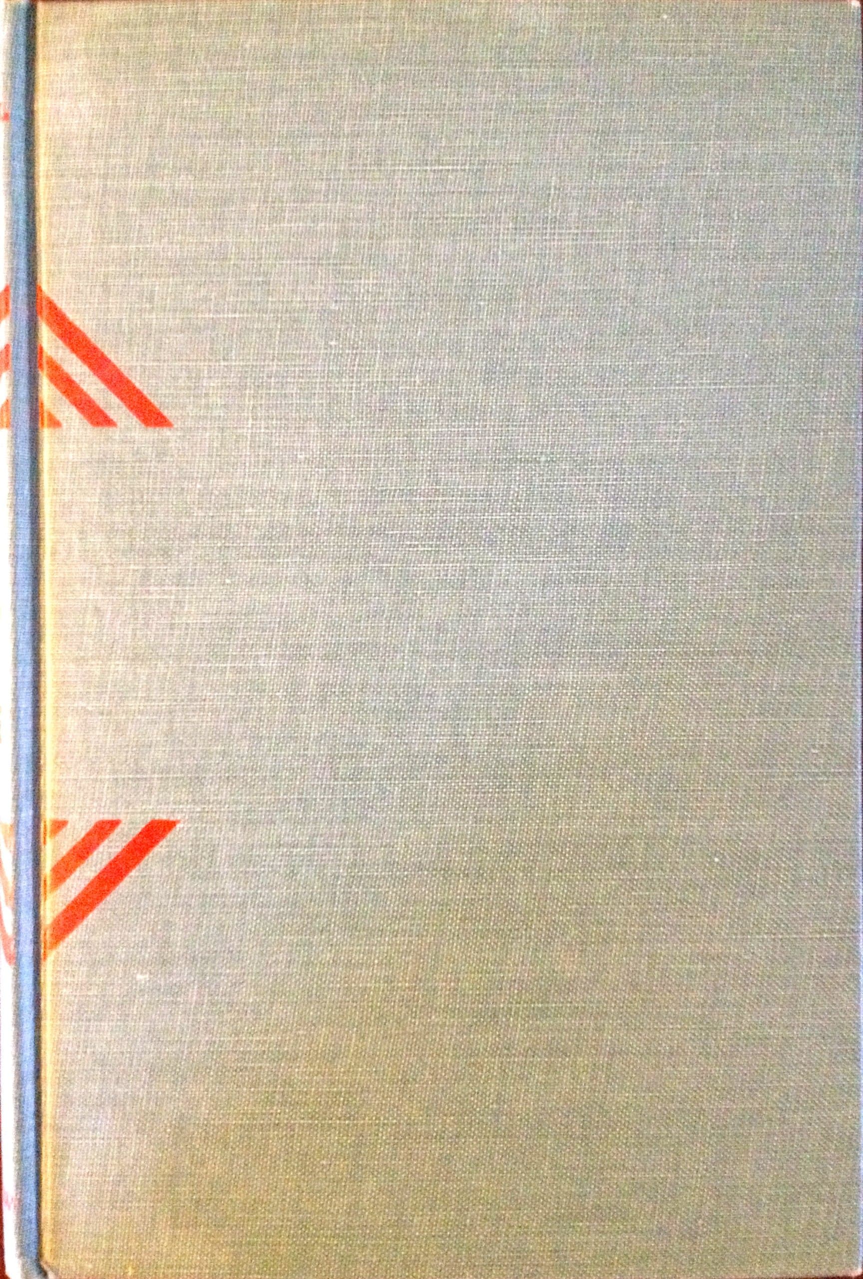 Men Against Fire. The Problem of Battle Command in Future War [Hardcover] Marshall, S. L. A by null
