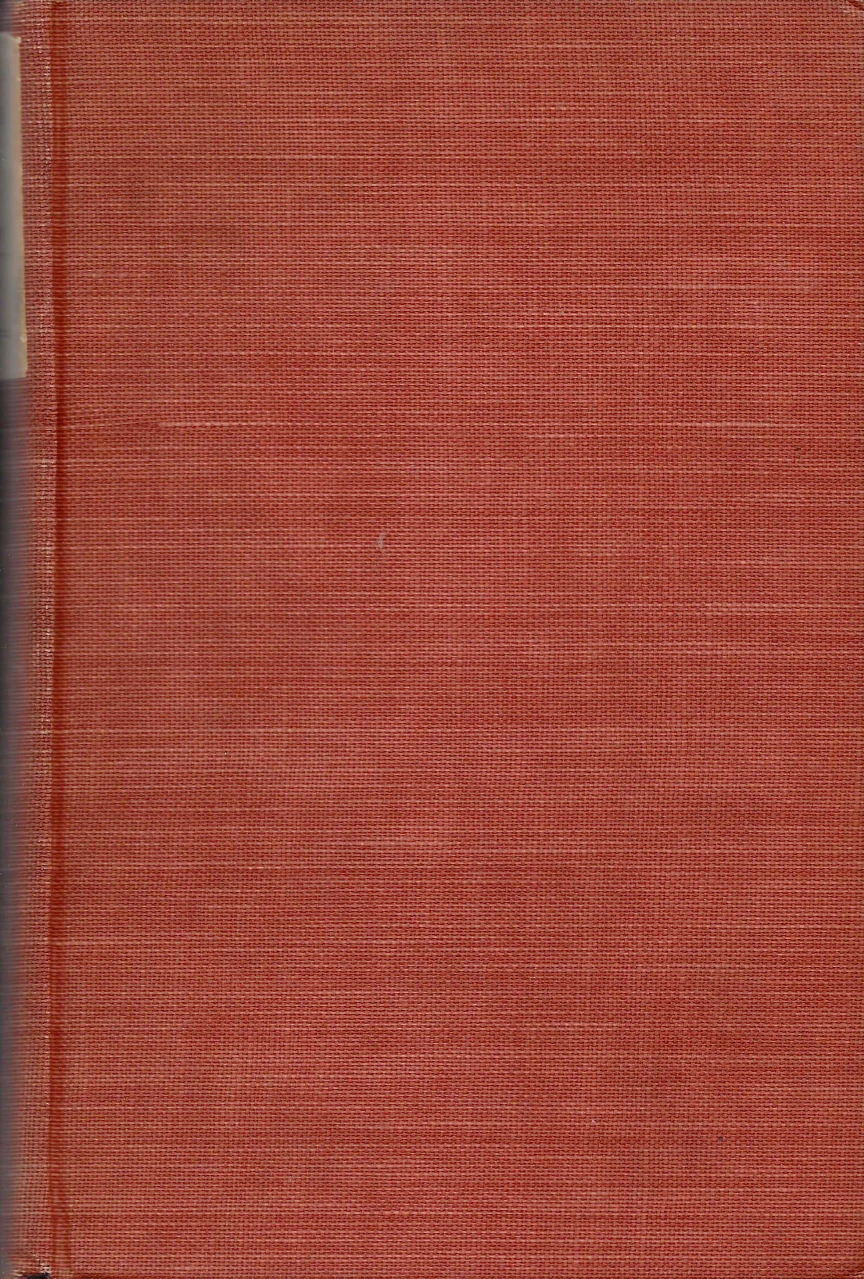 Cytherea [Hardcover] Joseph Hergesheimer by null