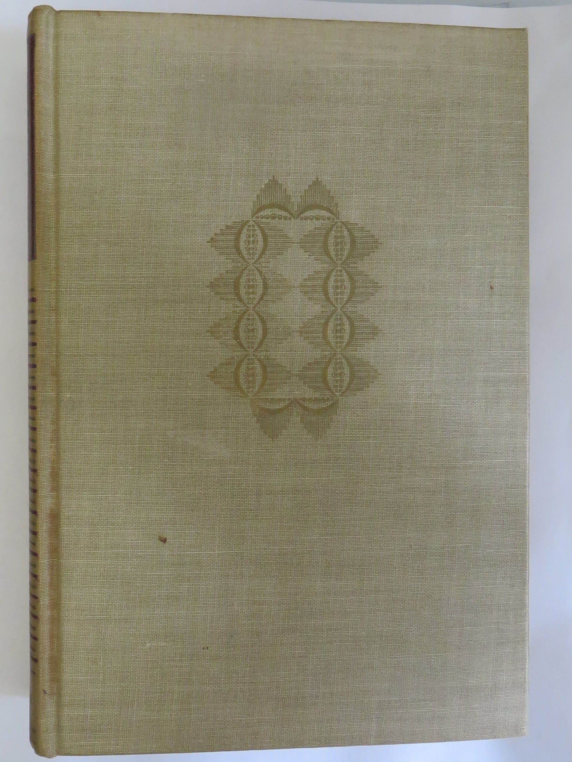 H.M. Pulham, Esq [Hardcover] Marquand, John P. by null