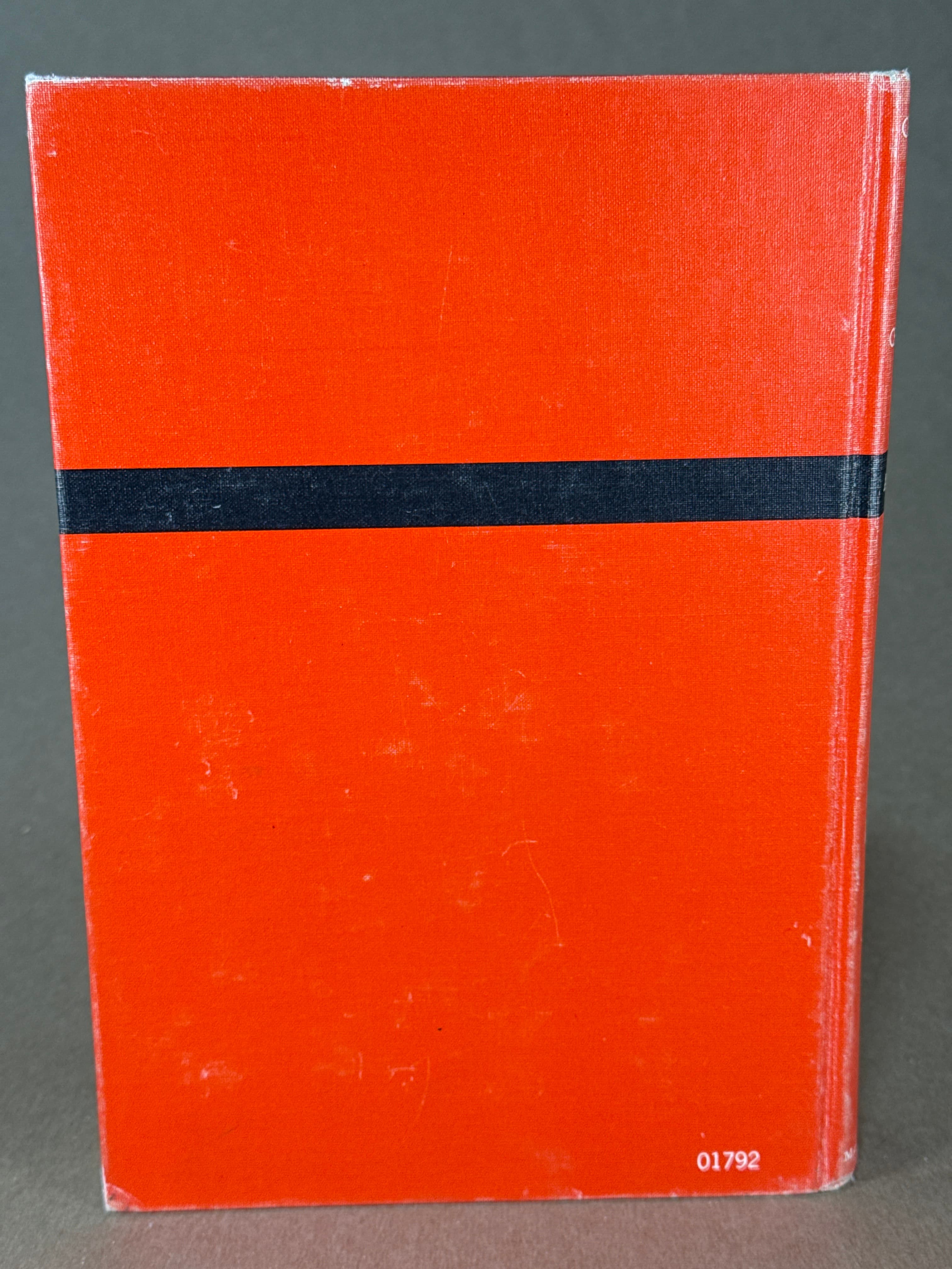 Electronic Circuits: A Unified Treatment of Vacuum Tubes and Transistors by E. J. Angelo, Jr. - additional view
