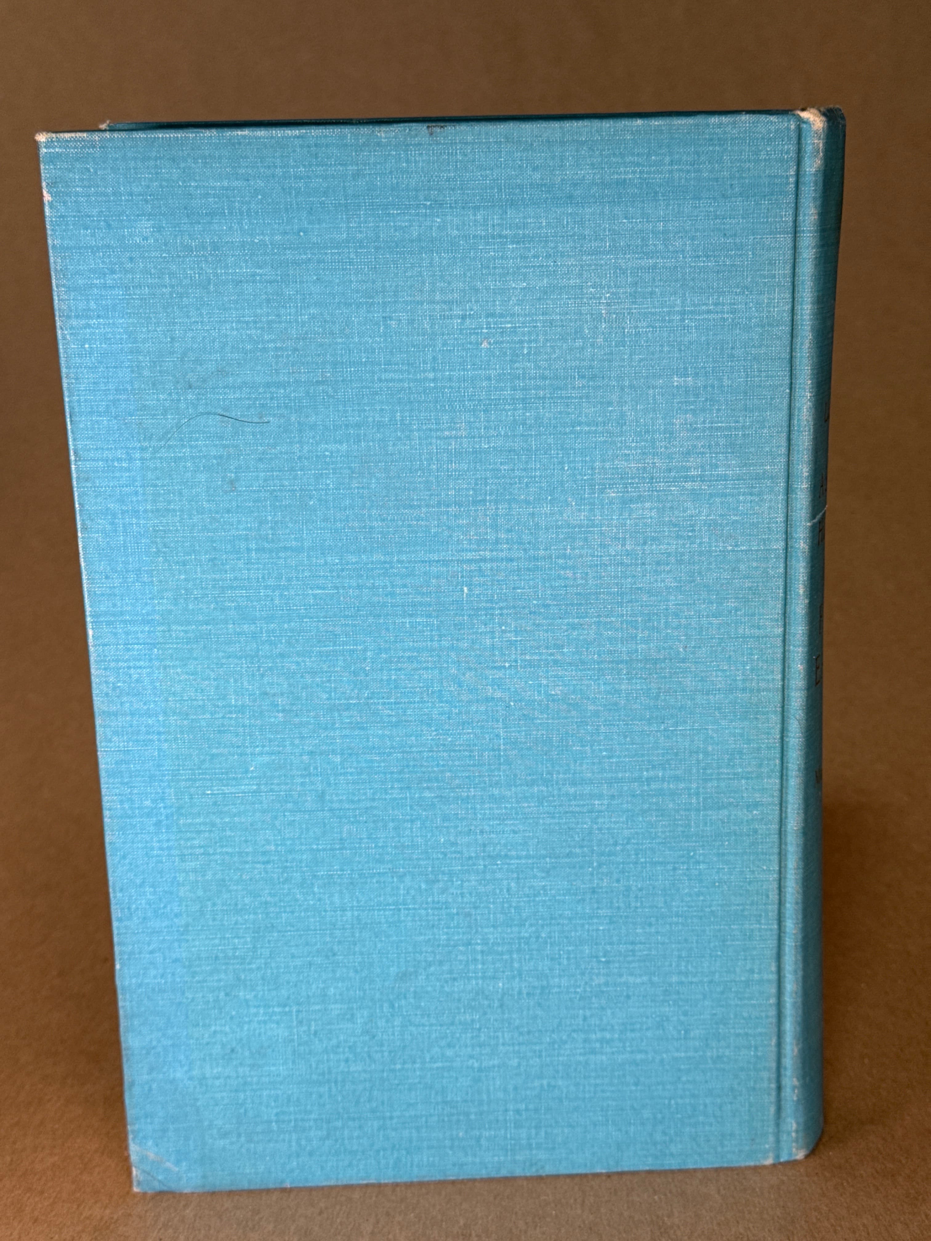 A Short History of the Far East by Kenneth Scott Latourette - additional view