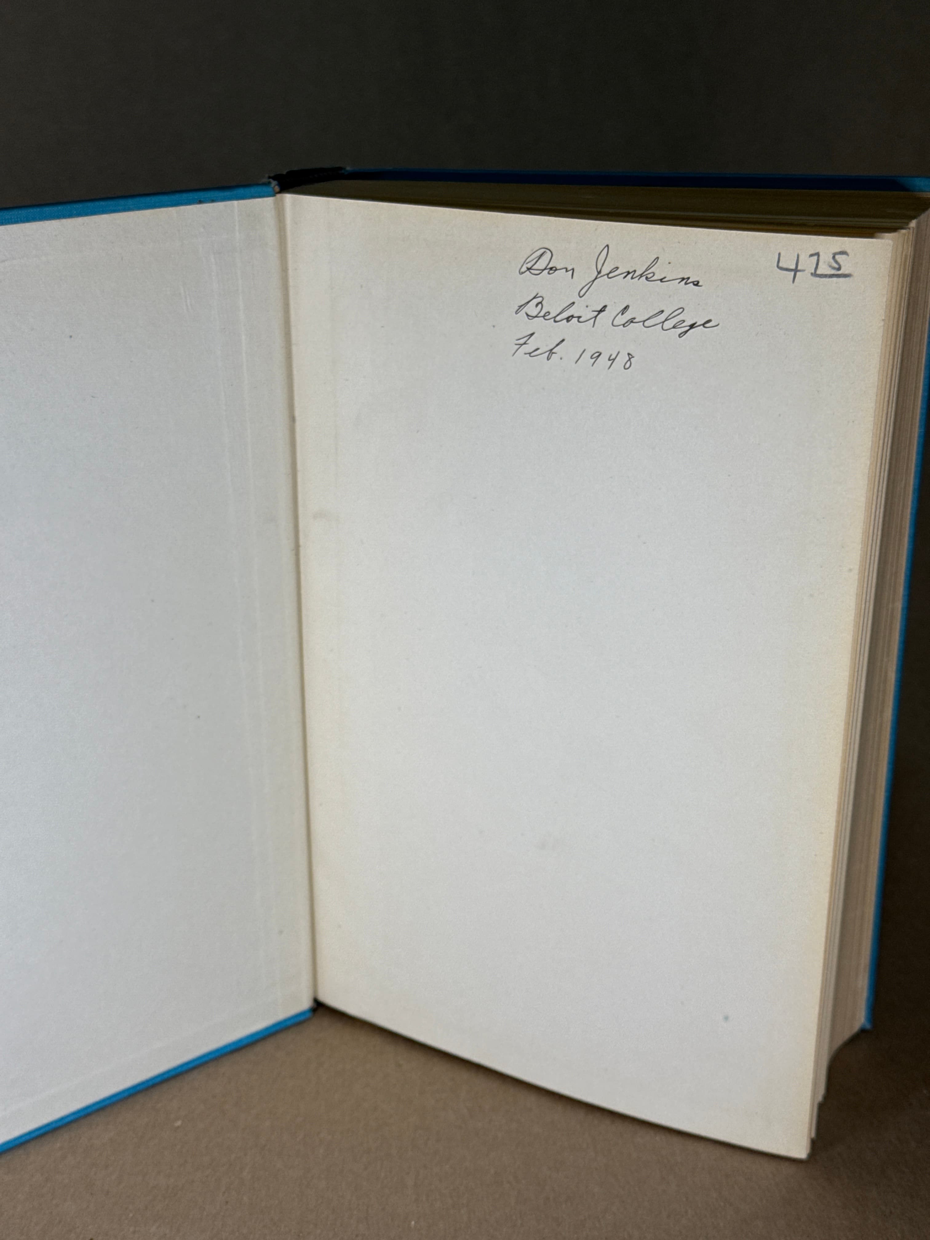 A Short History of the Far East by Kenneth Scott Latourette - additional view