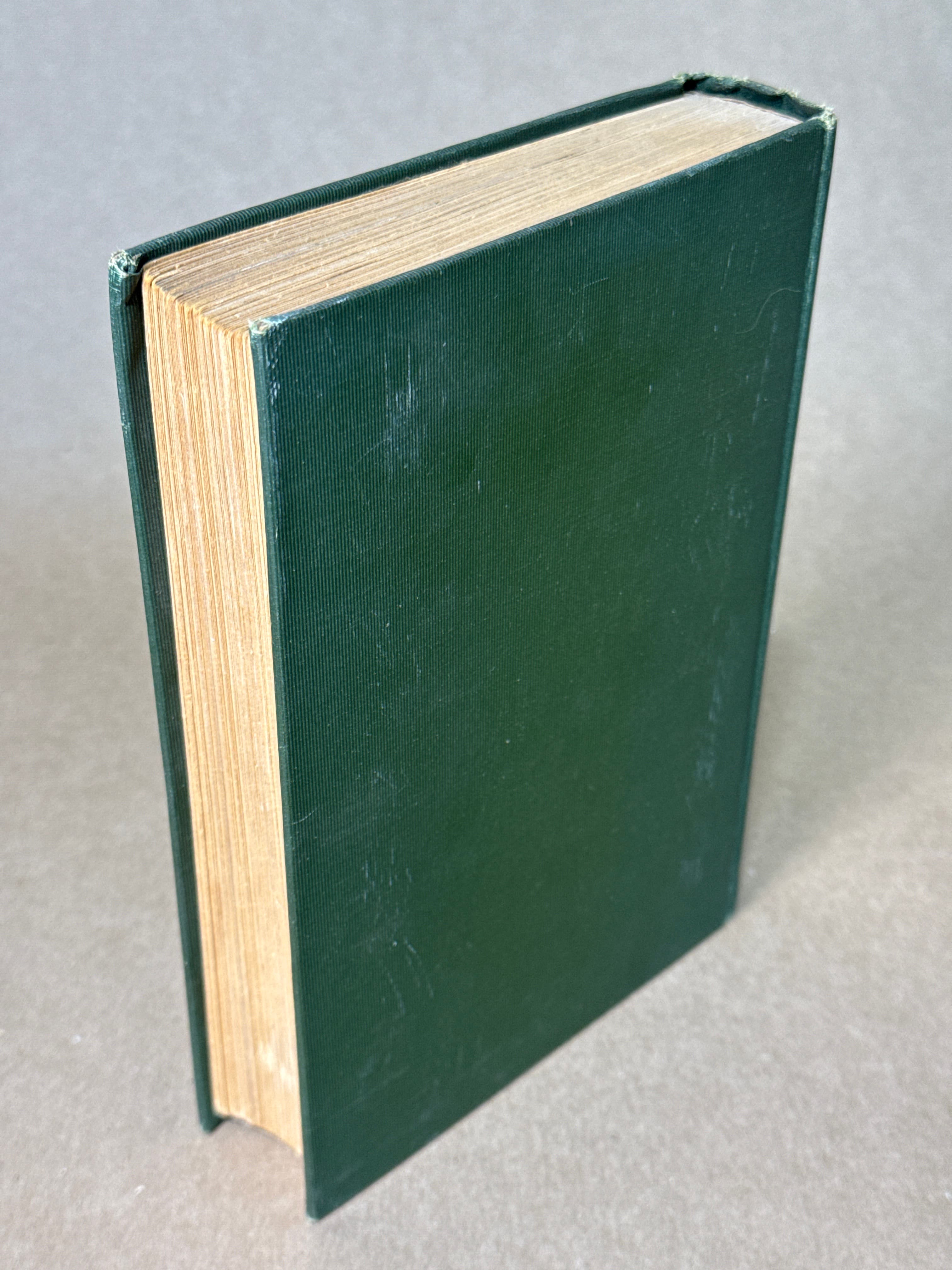 The Hoosier Schoolmaster by Edward Eggleston - additional view