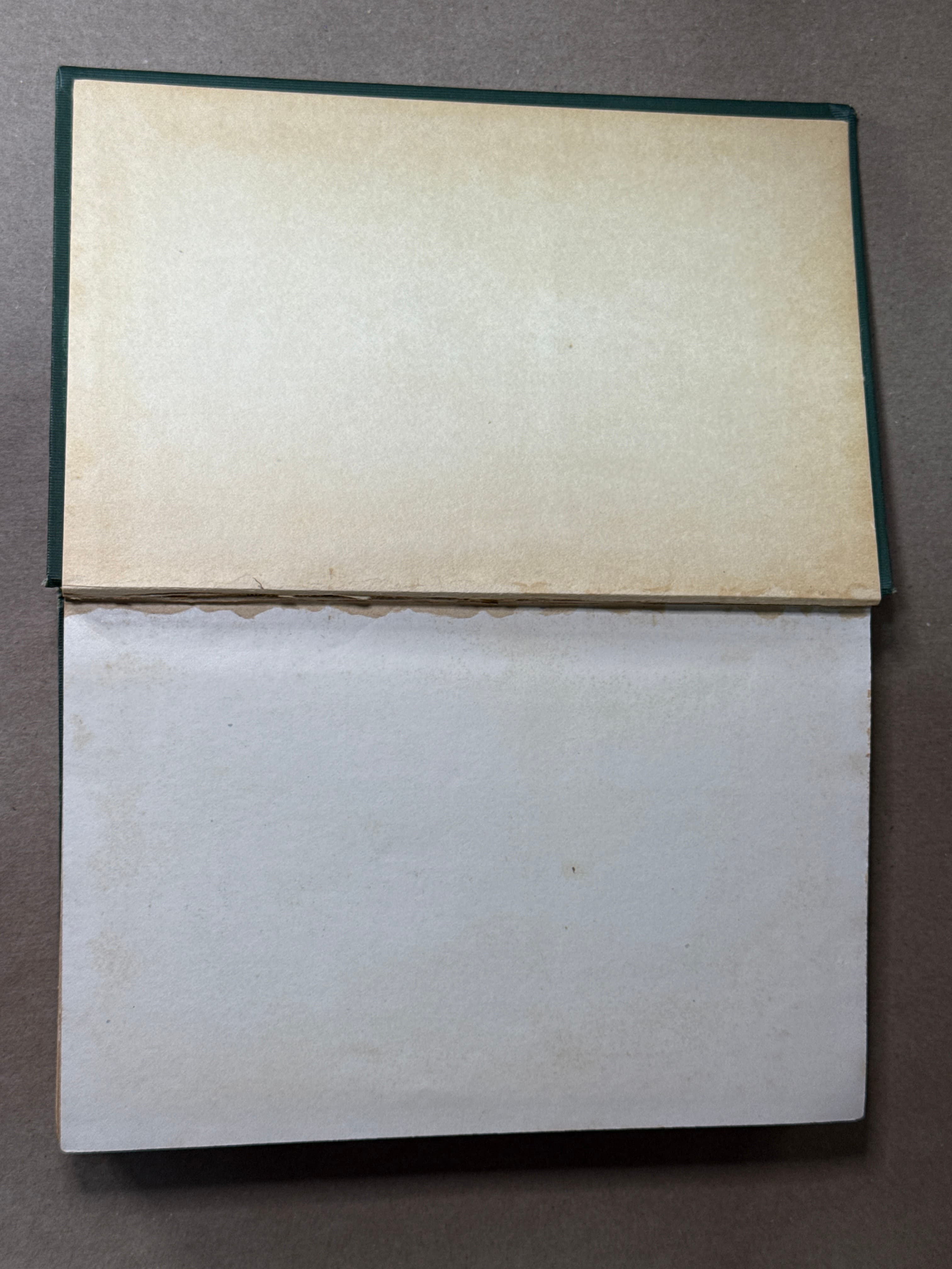 The Hoosier Schoolmaster by Edward Eggleston - additional view