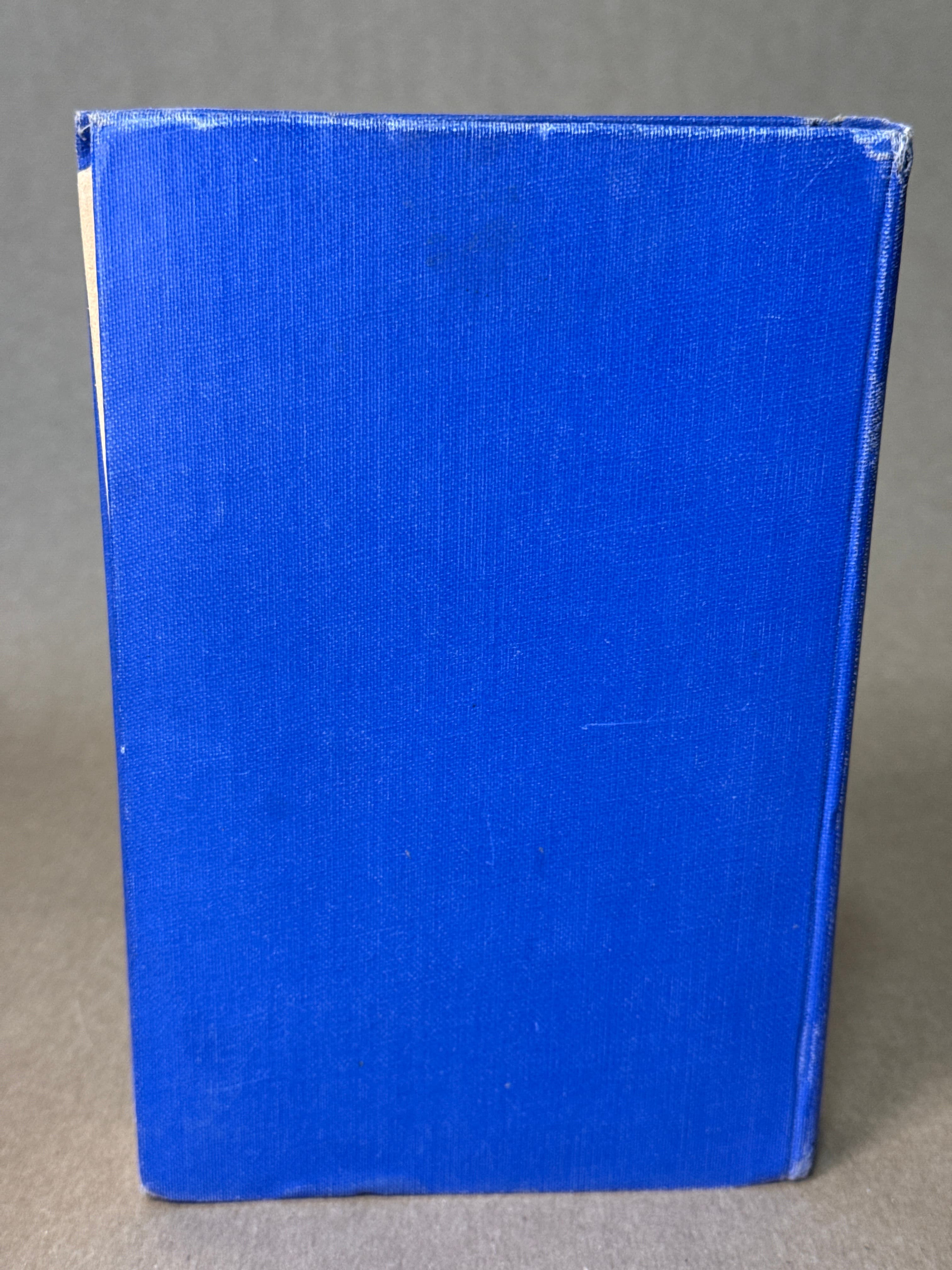 Air Service Boys Over the Atlantic by Charles Amory Beach - additional view