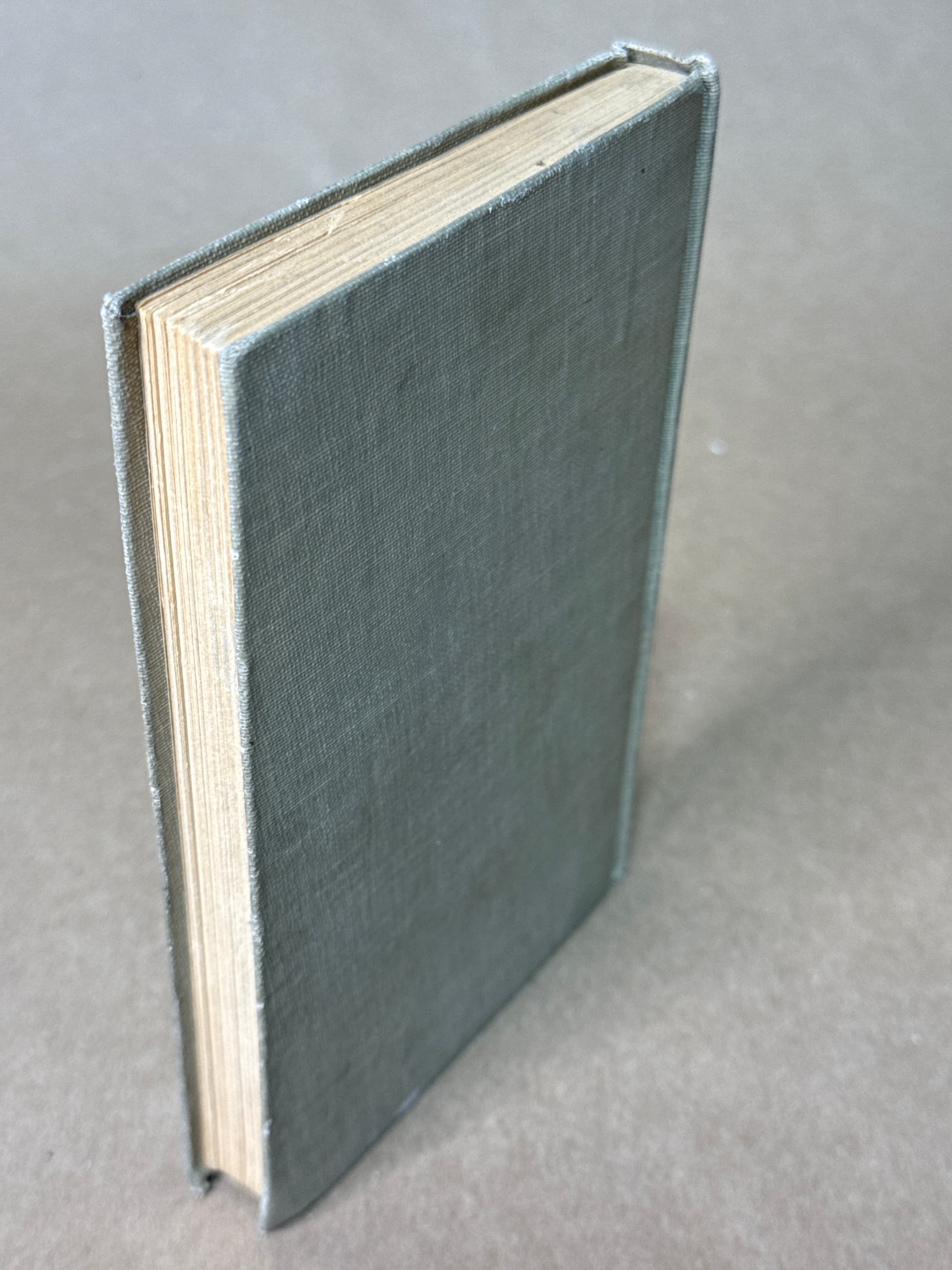 Poise: How to Attain It by D. Starke - additional view