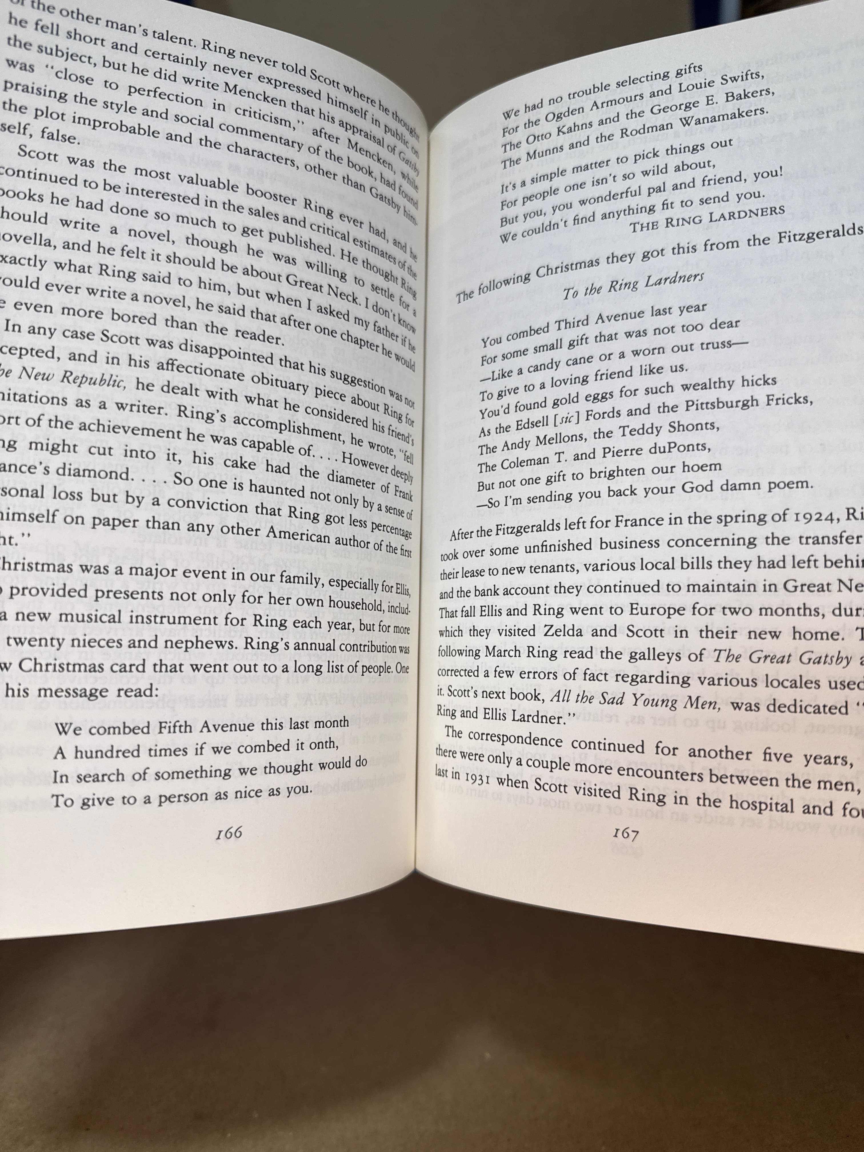 The Lardners: My Family Remembered [Hardcover] The Lardners: My Family Remembered First Edition by Ring Lardner, Jr. - additional view