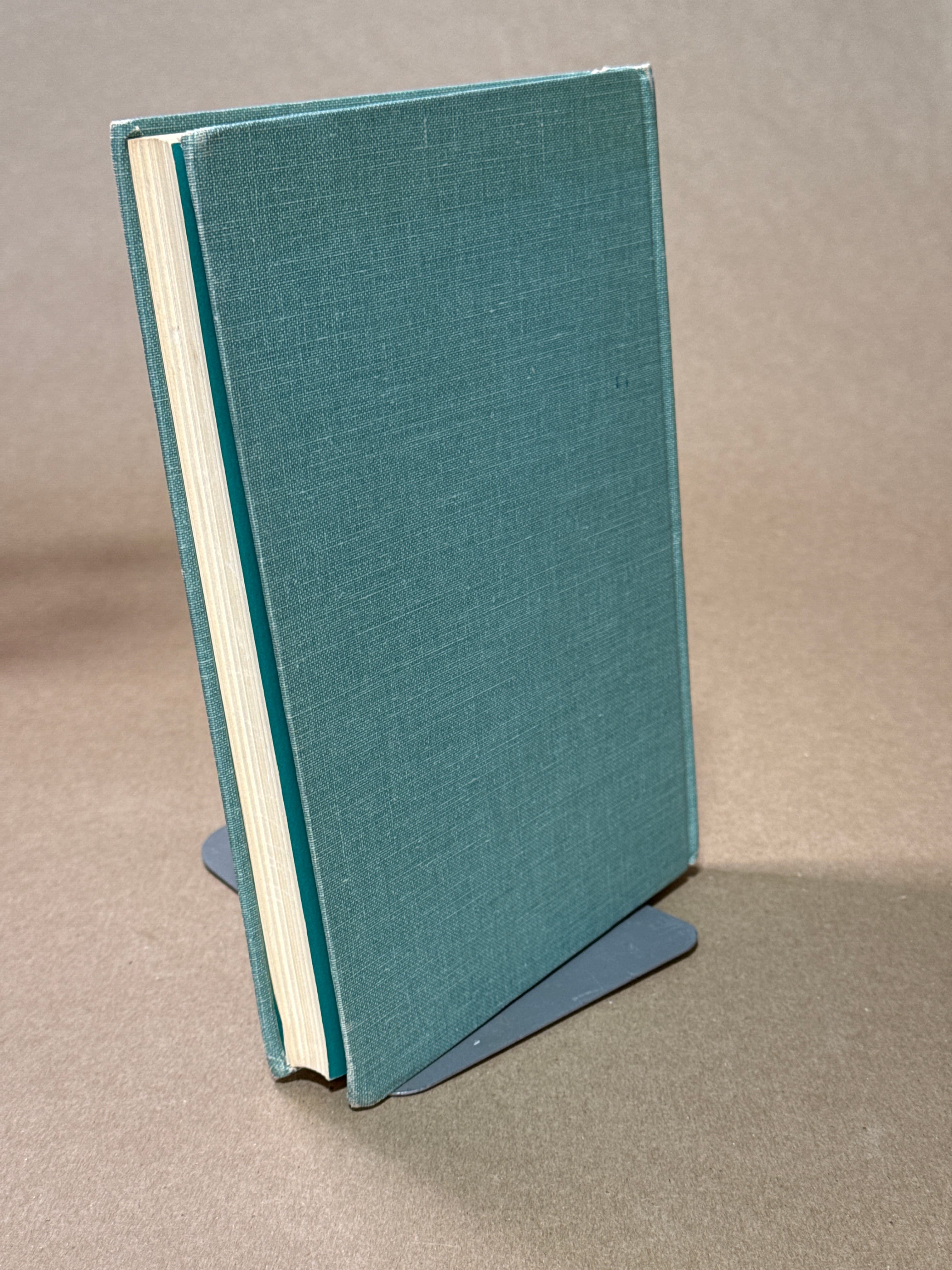 The Church of Our Fathers [Hardcover] Roland H. Bainton 1950 by Roland H. Bainton - additional view