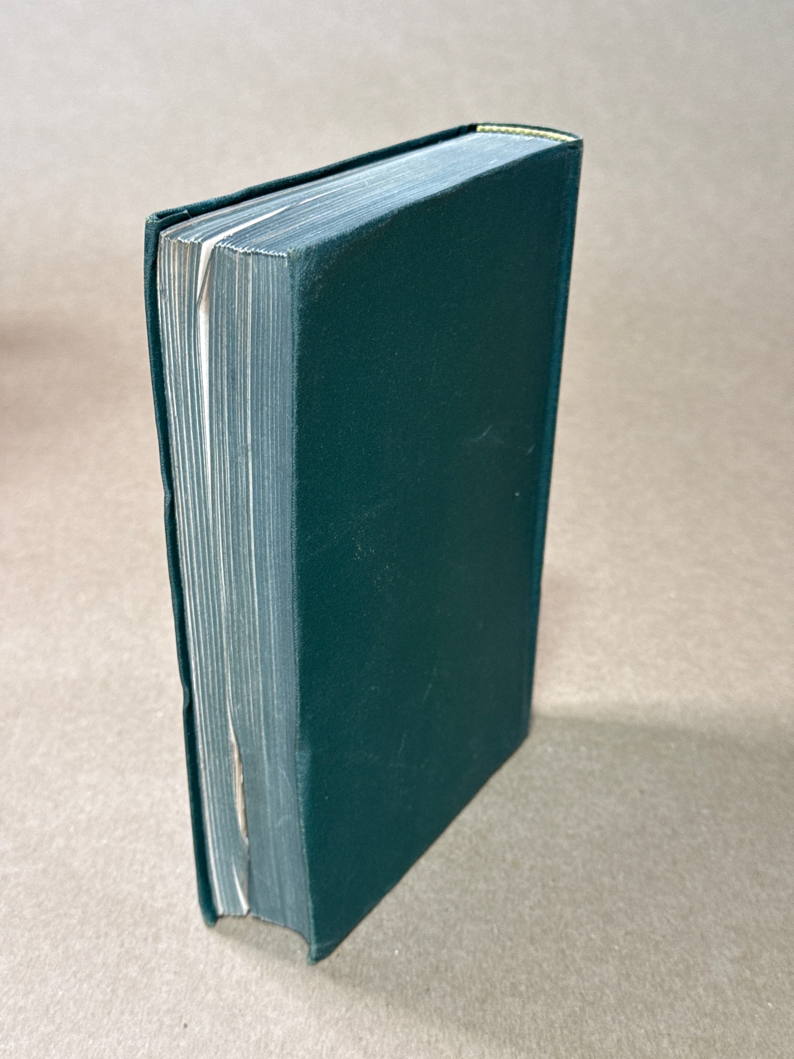 Guide to Southern Trees by Ellwood S. Harrar and J. George Harrar - additional view