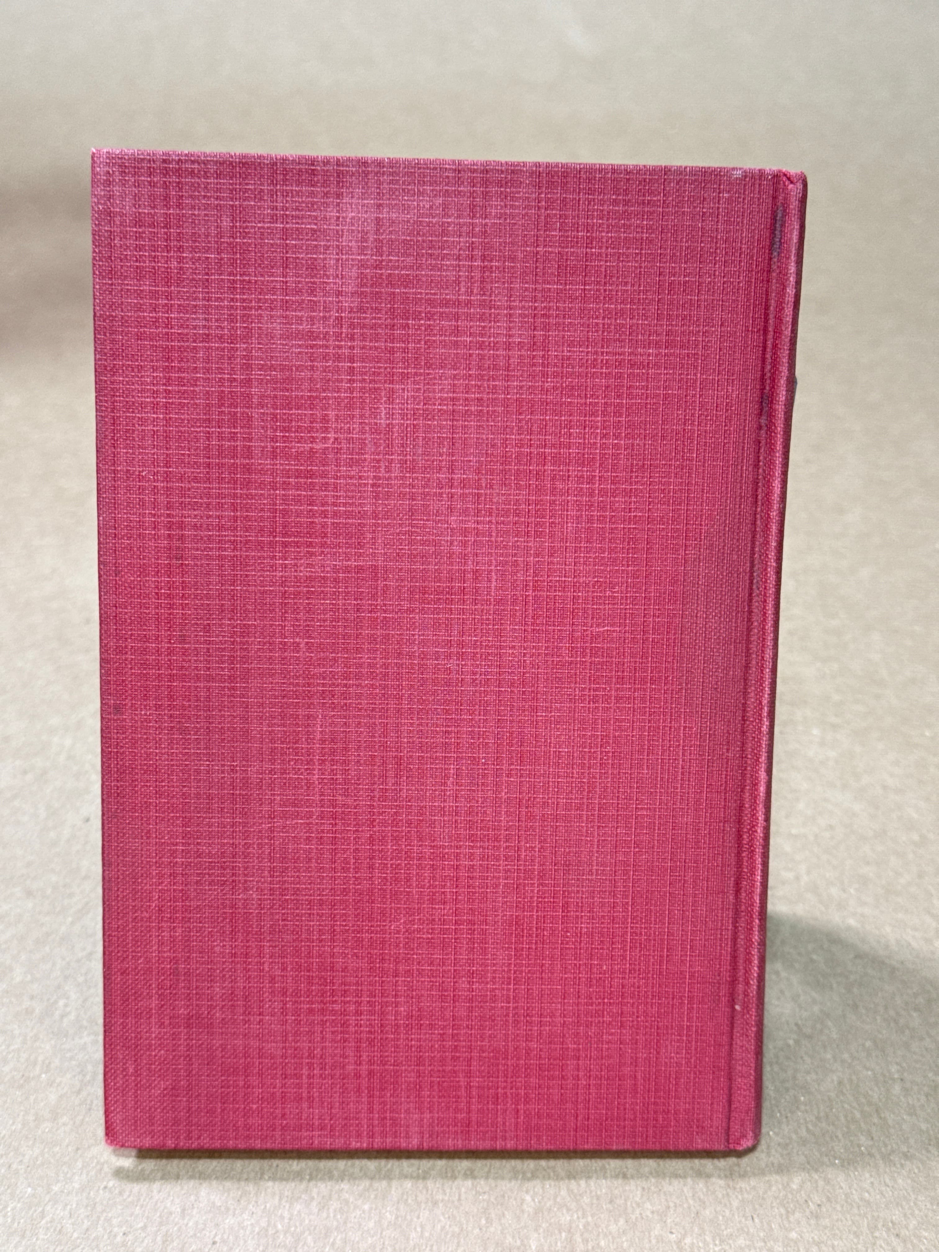 Health, Healing, and Faith [Hardcover] Russell H. Conwell 1921 by Russell H. Conwell - additional view