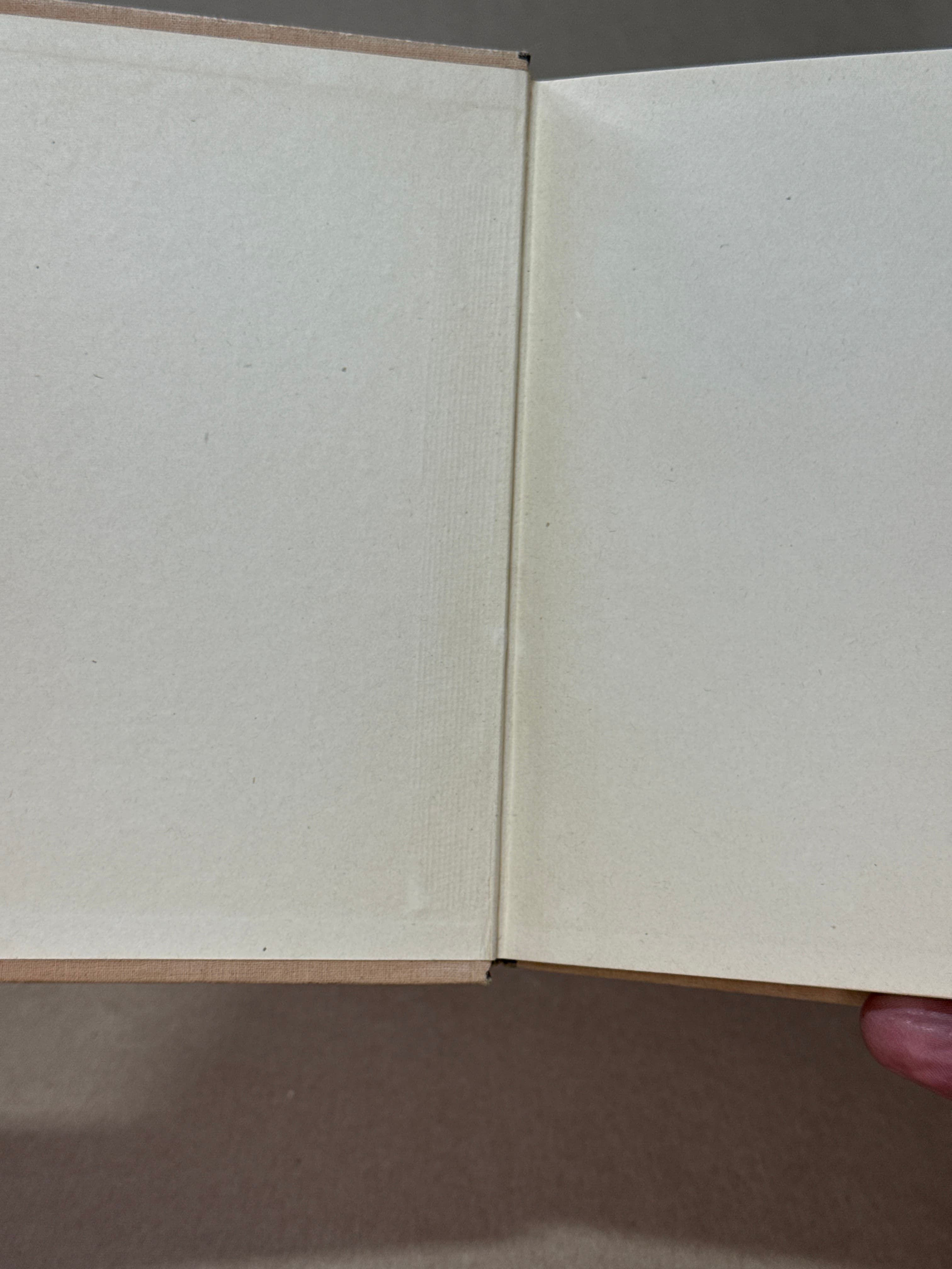 Memoirs of Famous Female Sovereigns [Hardcover] Mrs Jameson 1910 by Mrs. Jameson - additional view