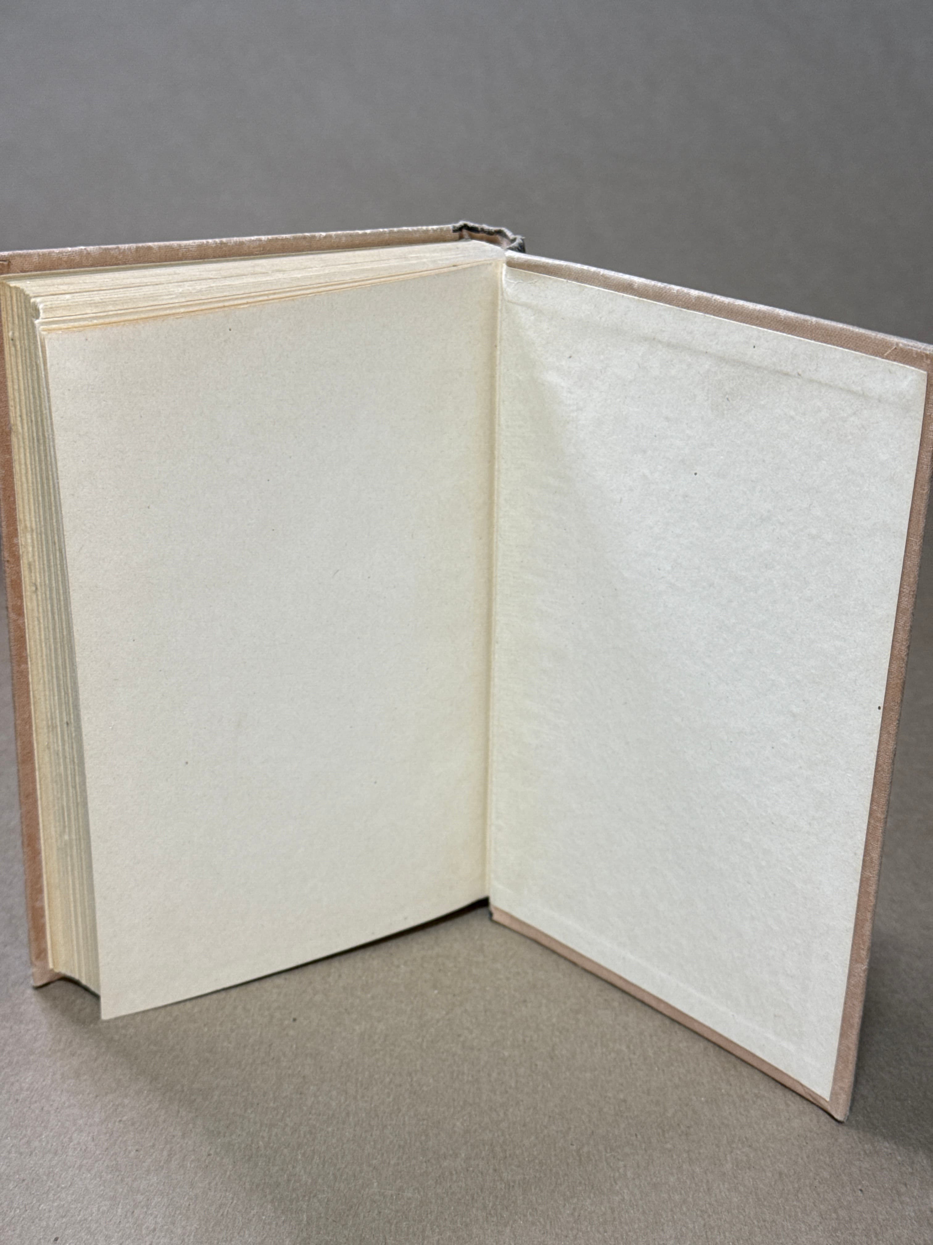 Memoirs of Famous Female Sovereigns [Hardcover] Mrs Jameson 1910 by Mrs. Jameson - additional view