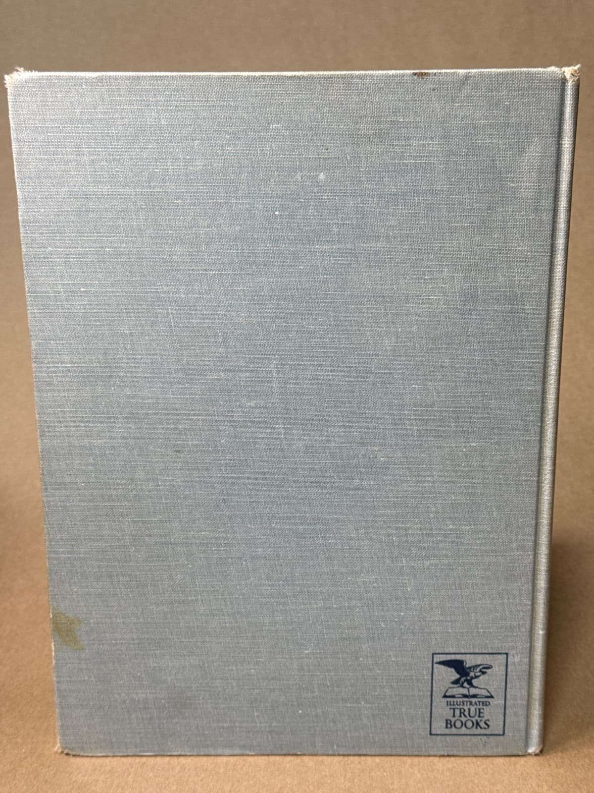 The Story of American Sailing Ships by Charles S. Strong - additional view