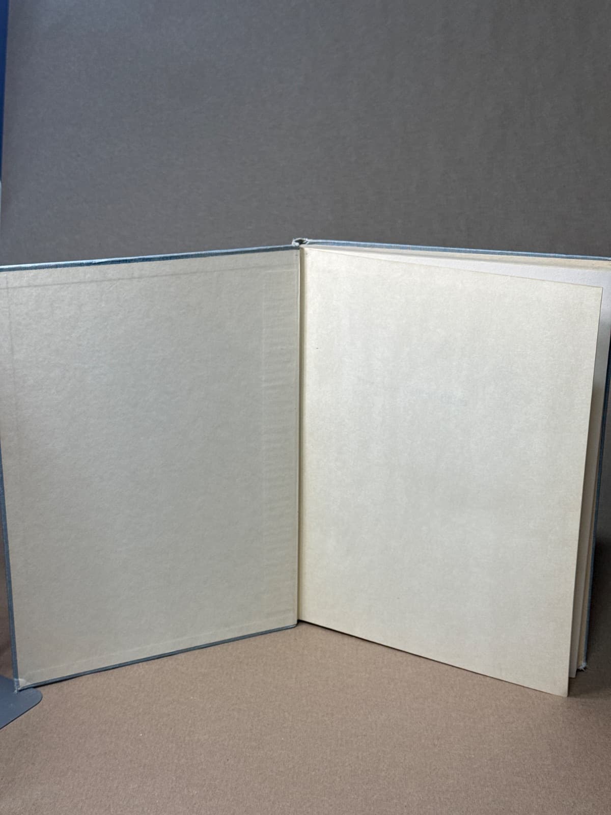 The Story of American Sailing Ships by Charles S. Strong - additional view