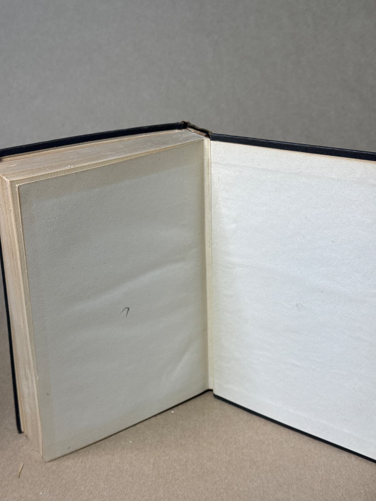 Life of George Washington Part One by Washington Irving - additional view