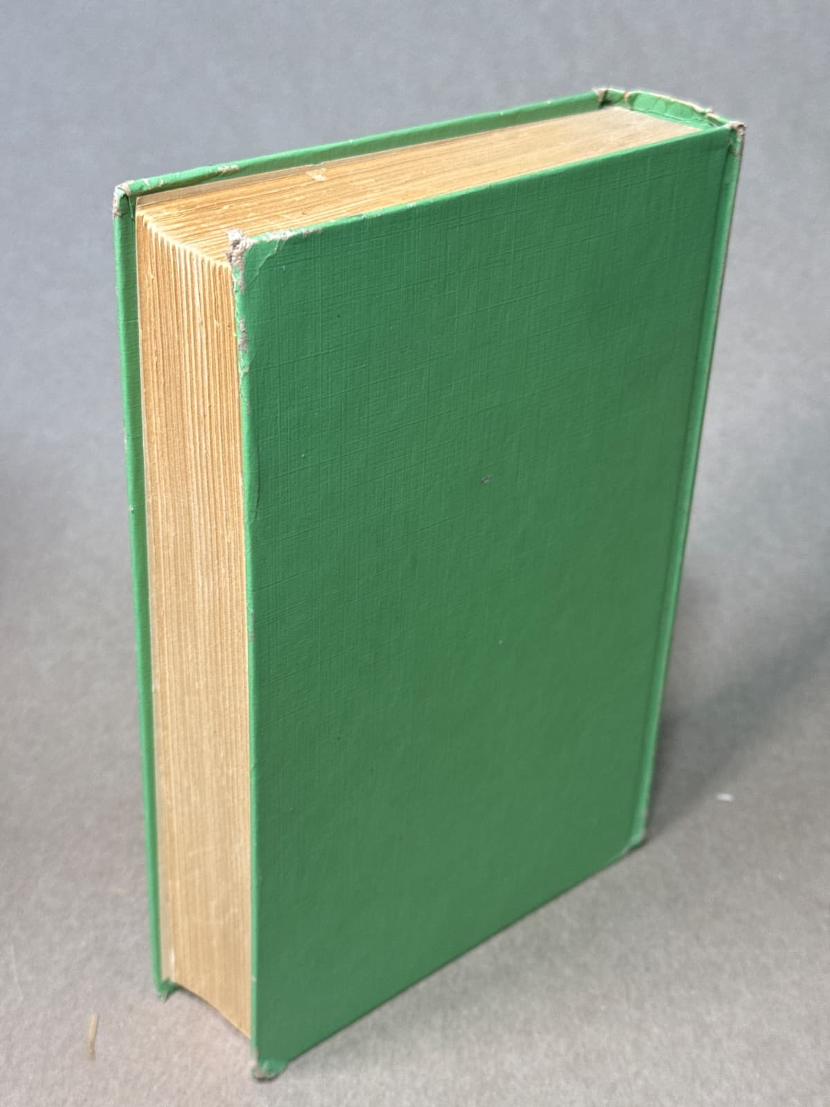 East of Eden by John Steinbeck - additional view