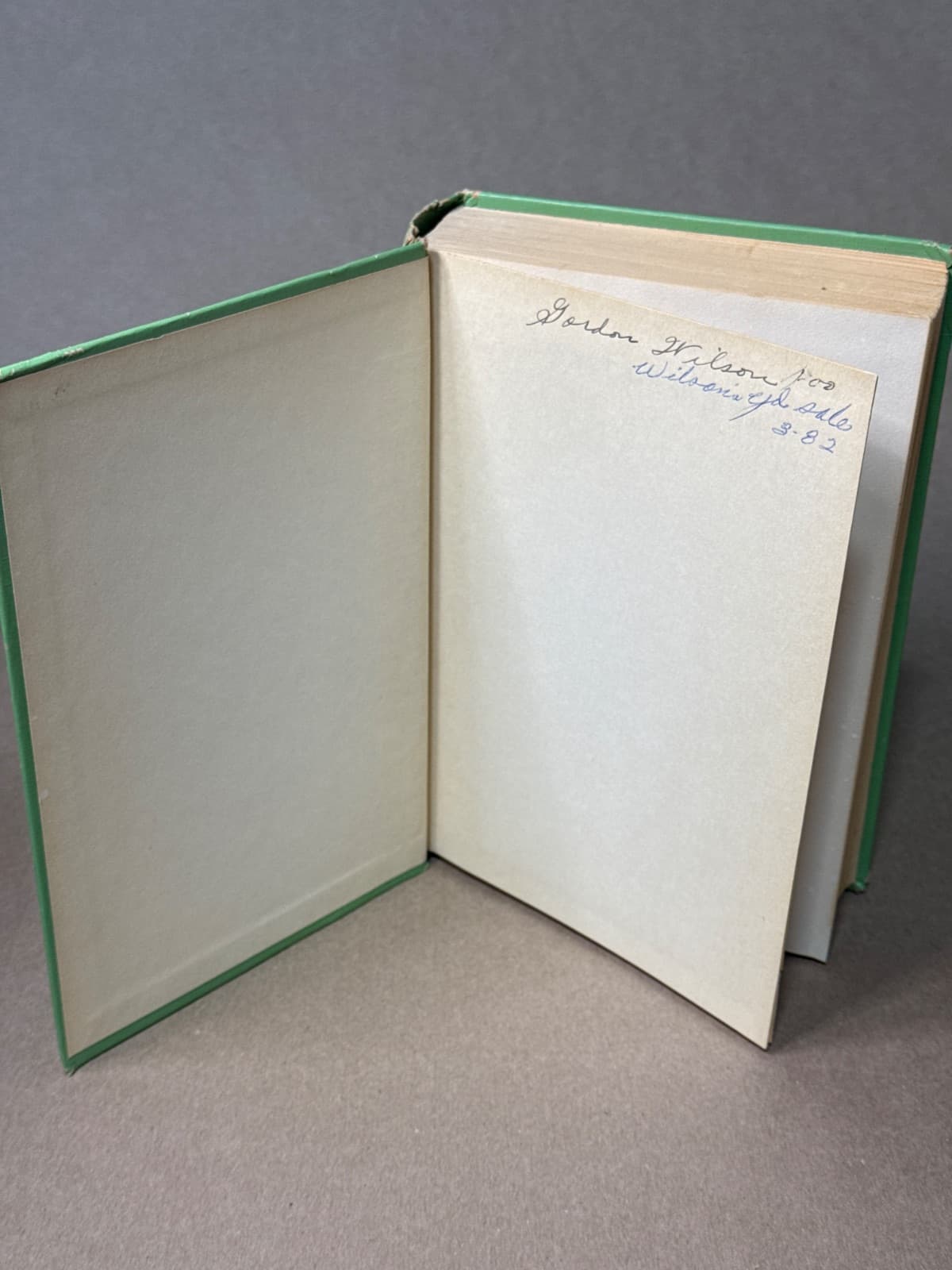 East of Eden by John Steinbeck - additional view