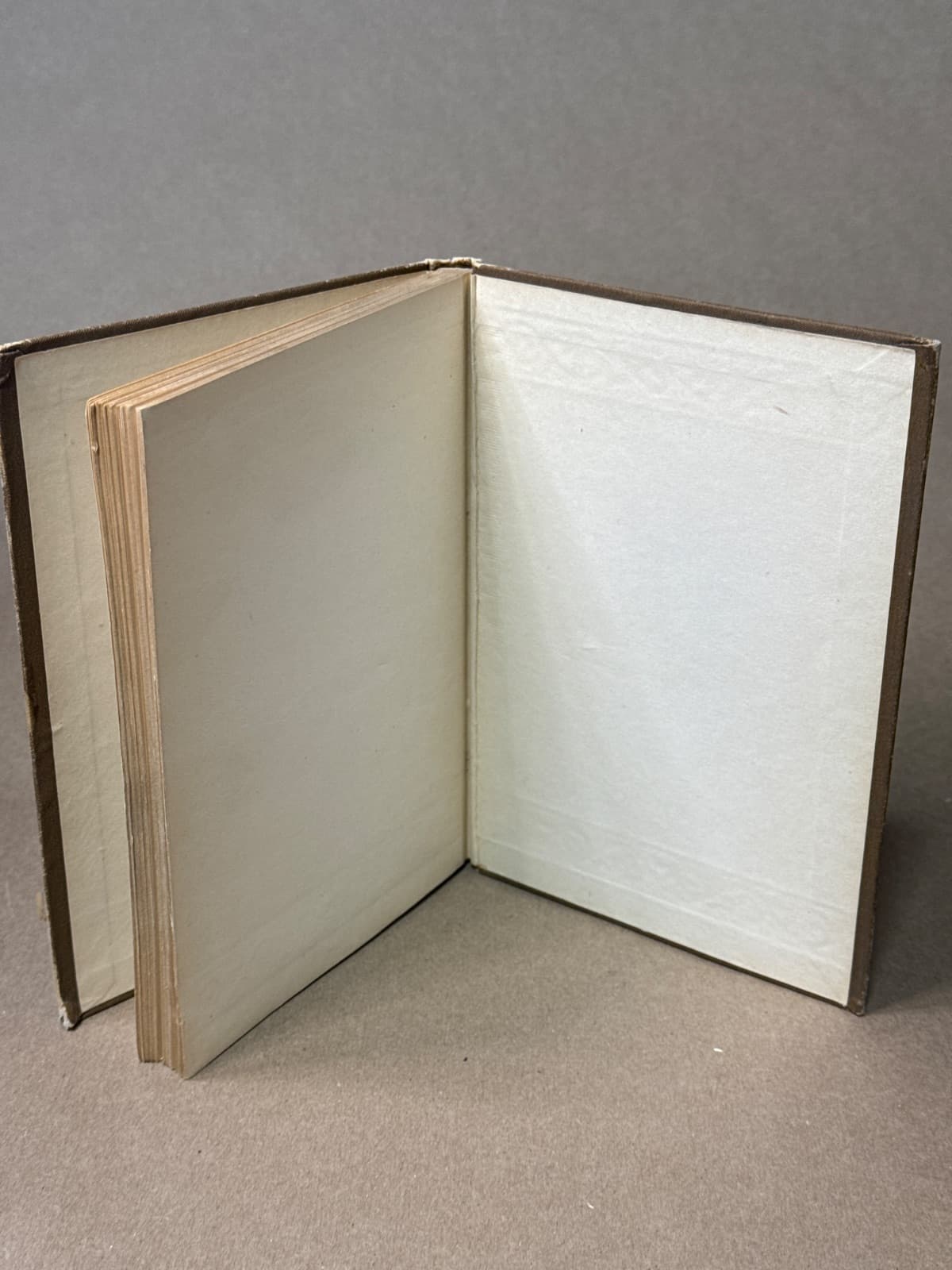 Rum, Rags, and Religion, or "In Darkest America and the Way Out." by Rev. O. M. Owen - additional view