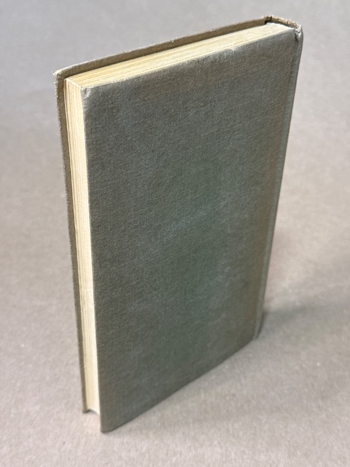 The Rescue: A Romance of the Shallows by Joseph Conrad - additional view