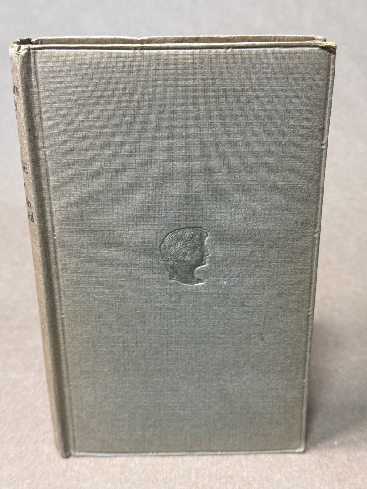 The Rescue: A Romance of the Shallows by Joseph Conrad - additional view
