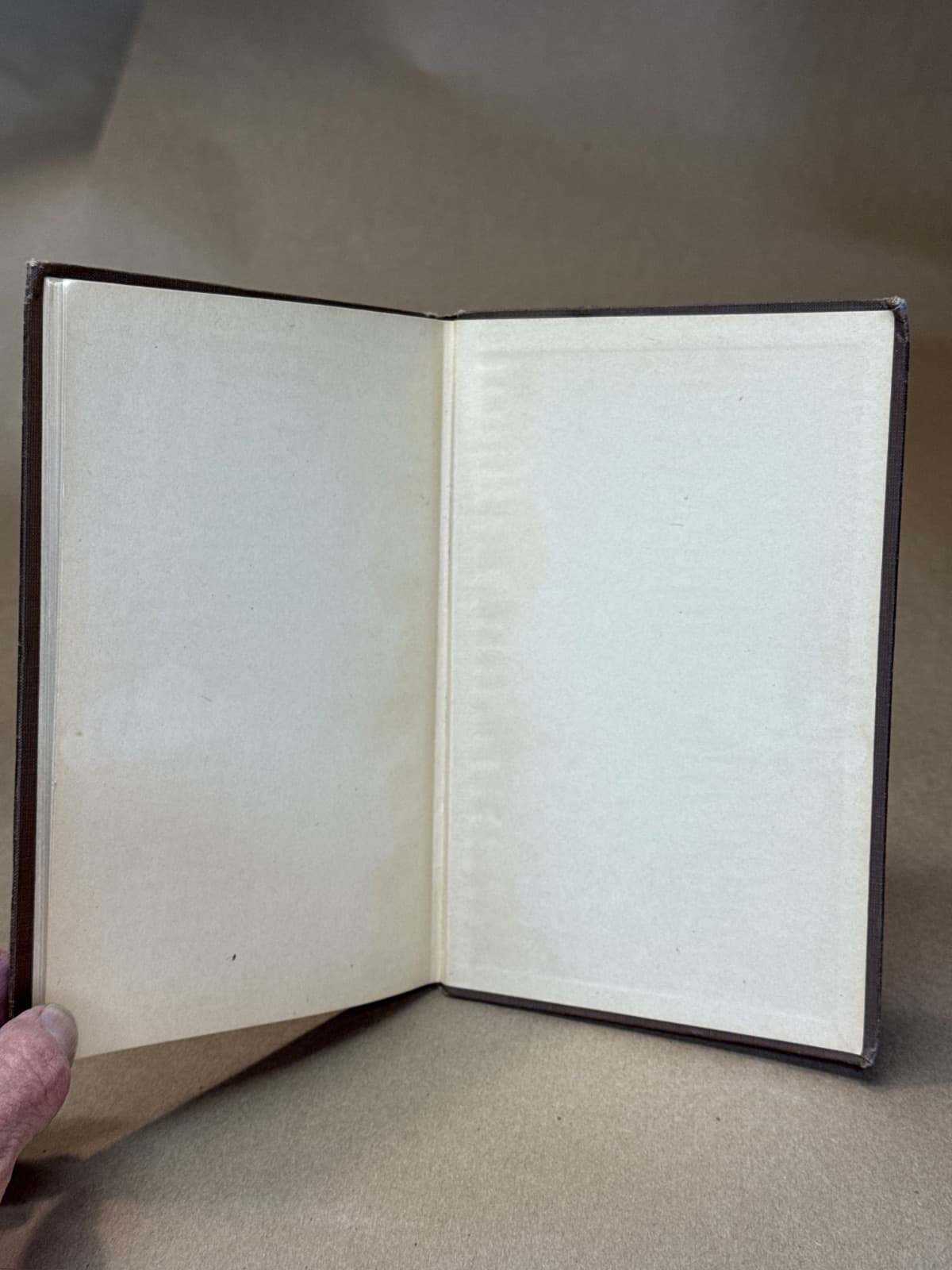 Logarithmic and Trigonometric Tables by Earle Raymond Hedrick (prepared under the direction of) - additional view