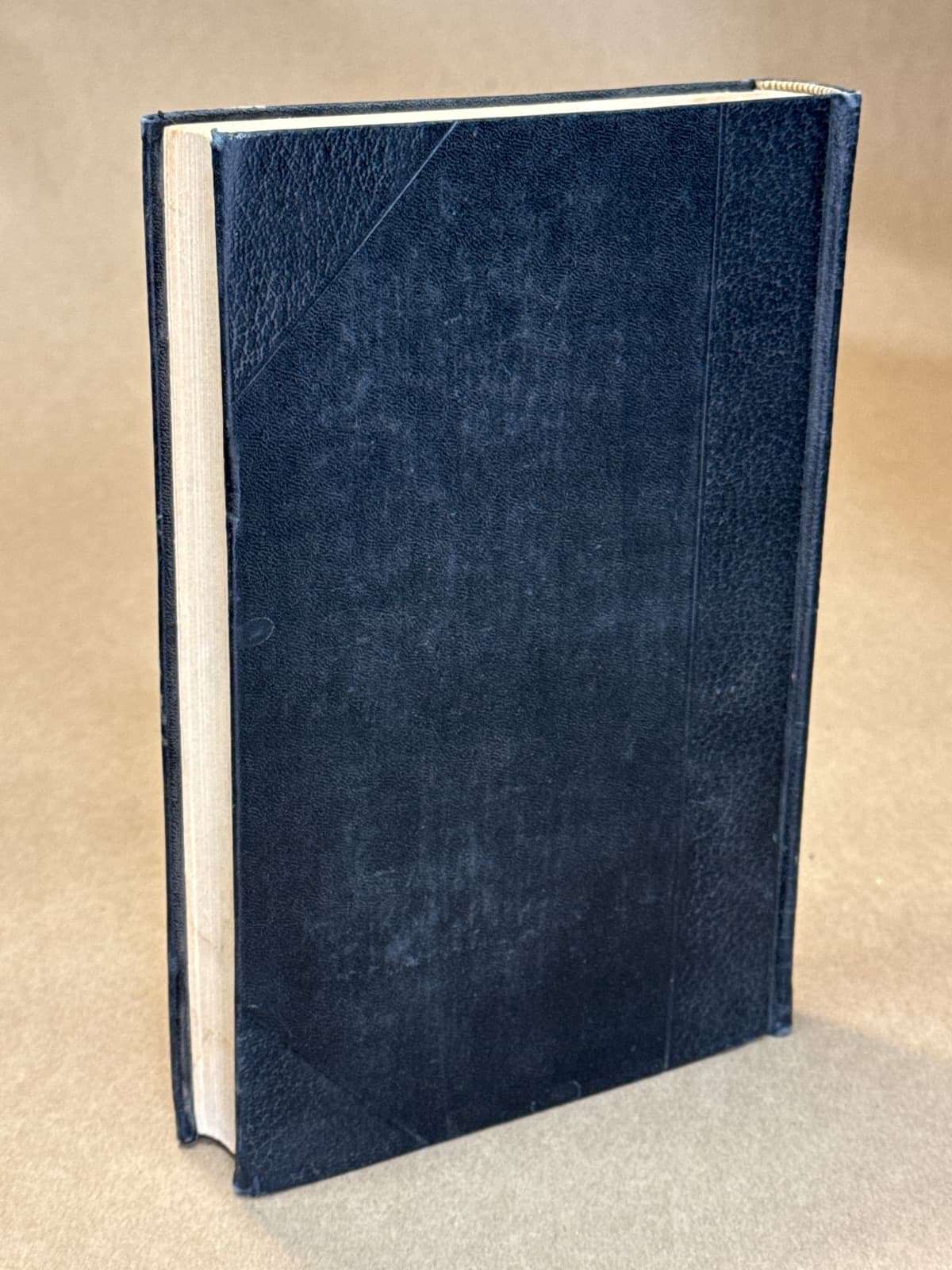 Cost Accounting Procedure by William B. Castenholz - additional view