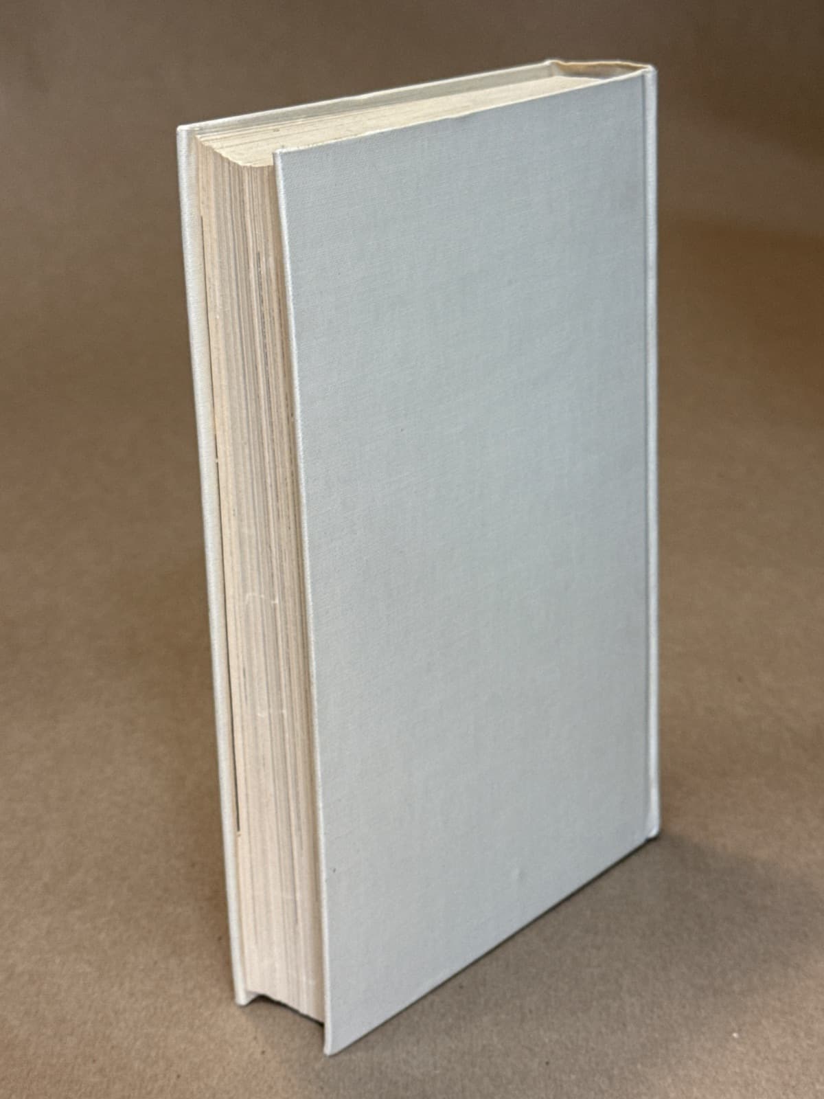 Fairy Tales of Hans Christian Andersen by Hans Christian Andersen - additional view