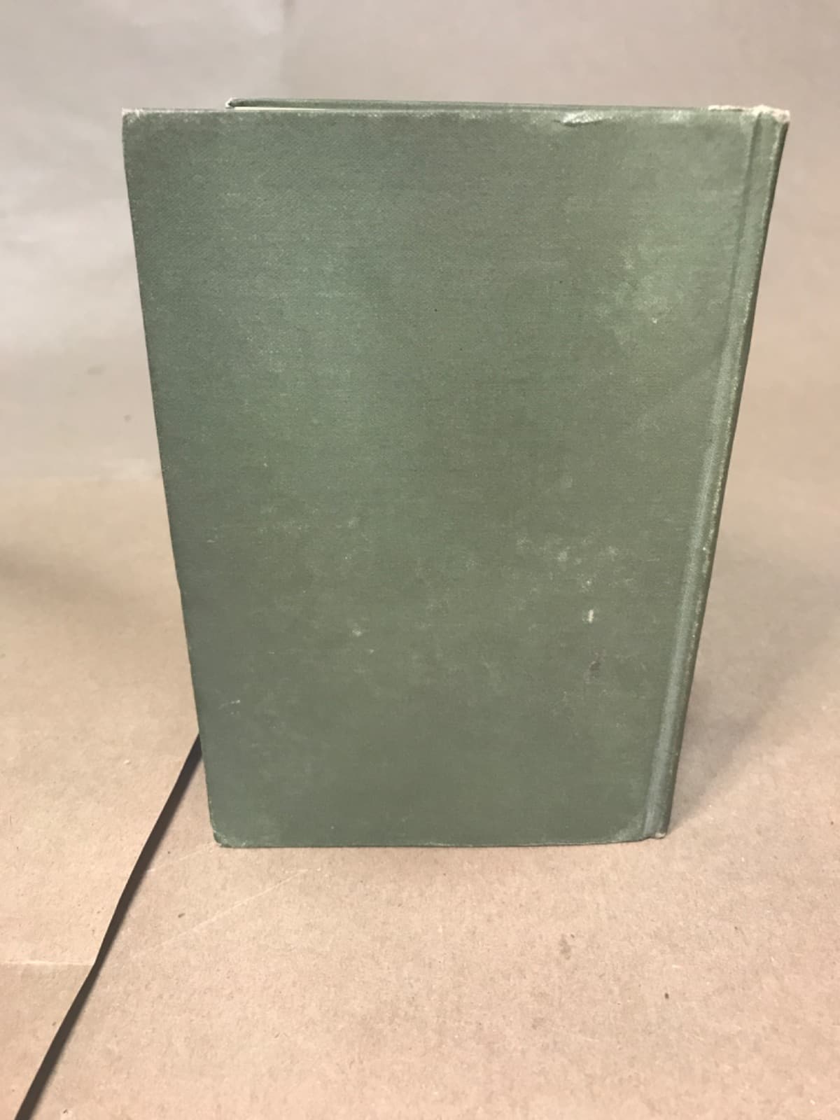 Arden Shakespeare - The Tragedy of Hamlet - 1897 - additional view