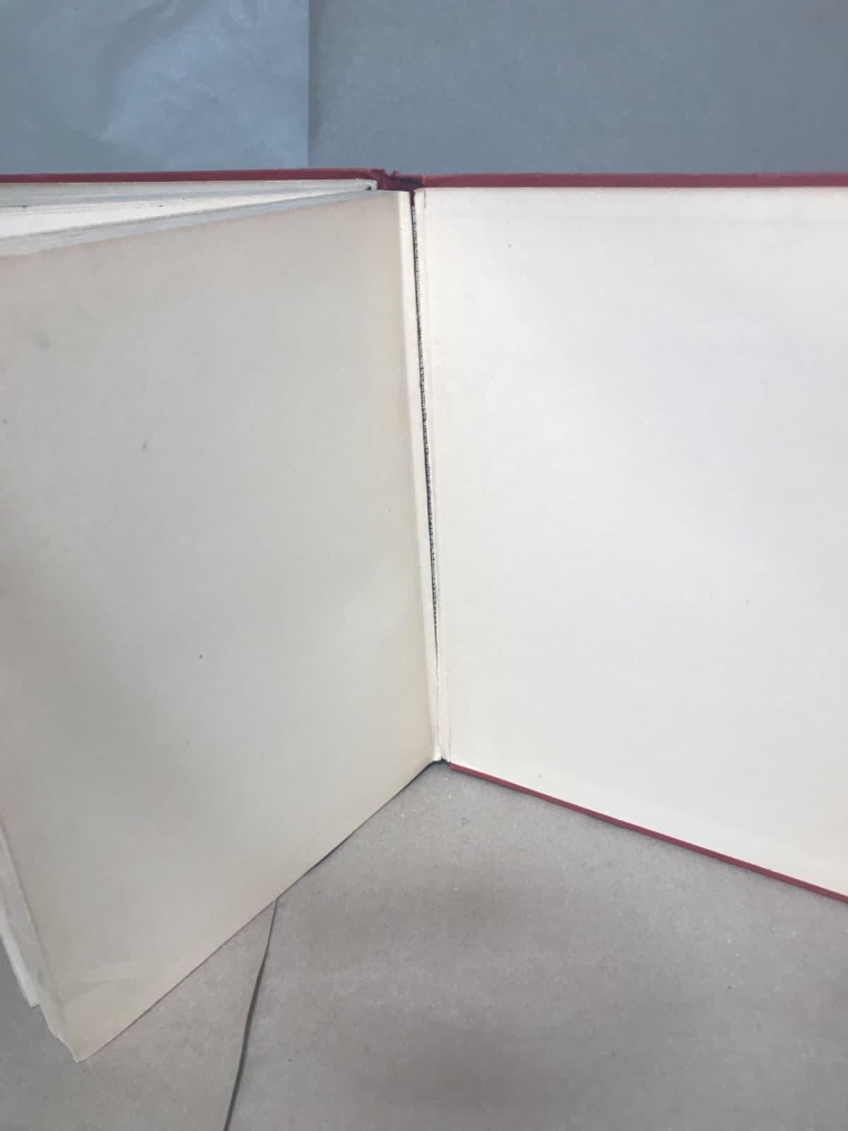 A Child's Book of Country Stories by Ada M. Skinner and Eleanor L. Skinner - additional view