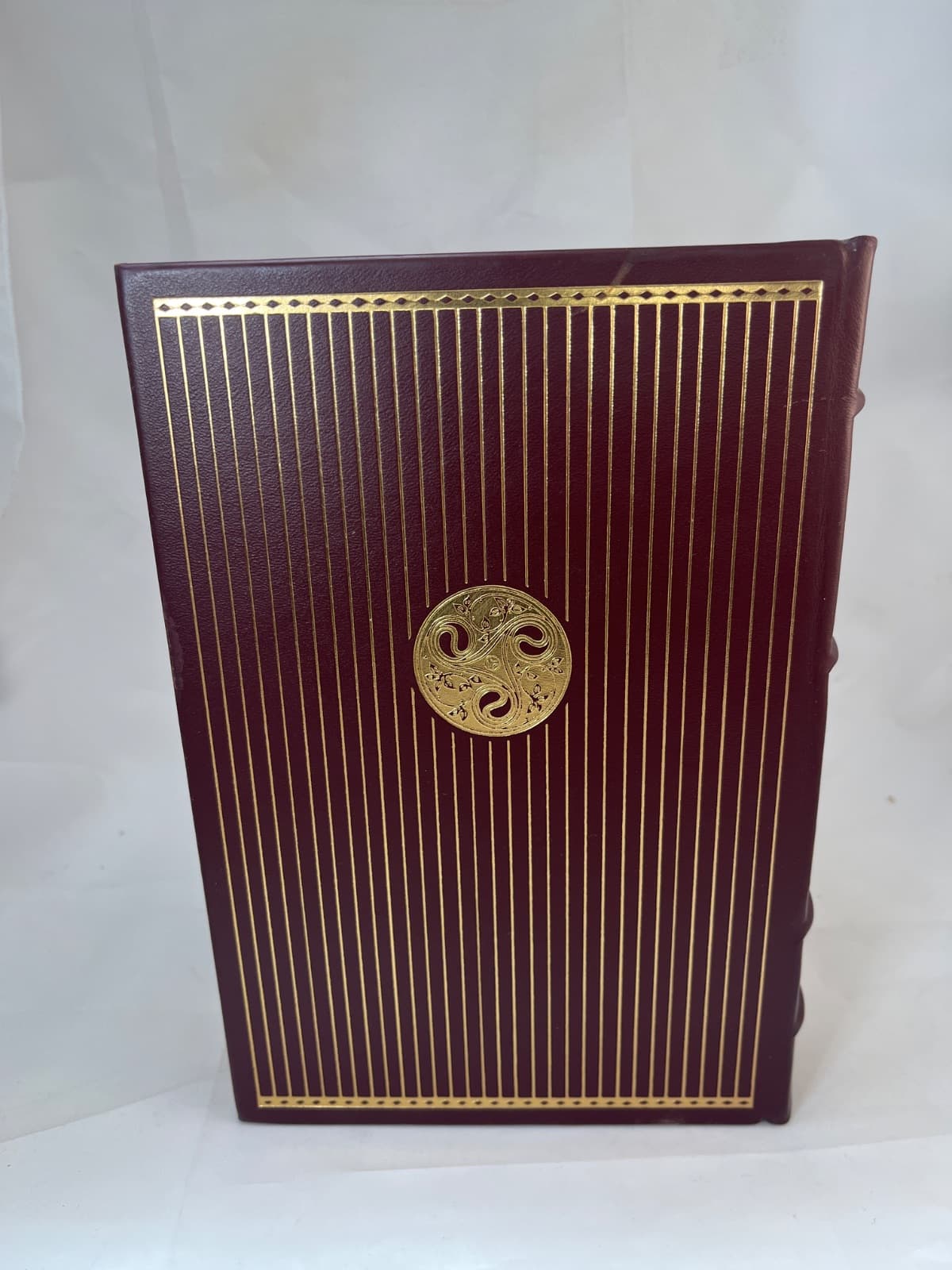 Ulysses by James Joyce - additional view